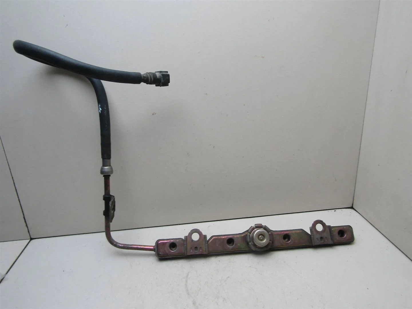 Рейка топливная (рампа) Toyota Matrix 2001-2008  [2380722030]  1.8 16v 1ZZ-FE в Вологде