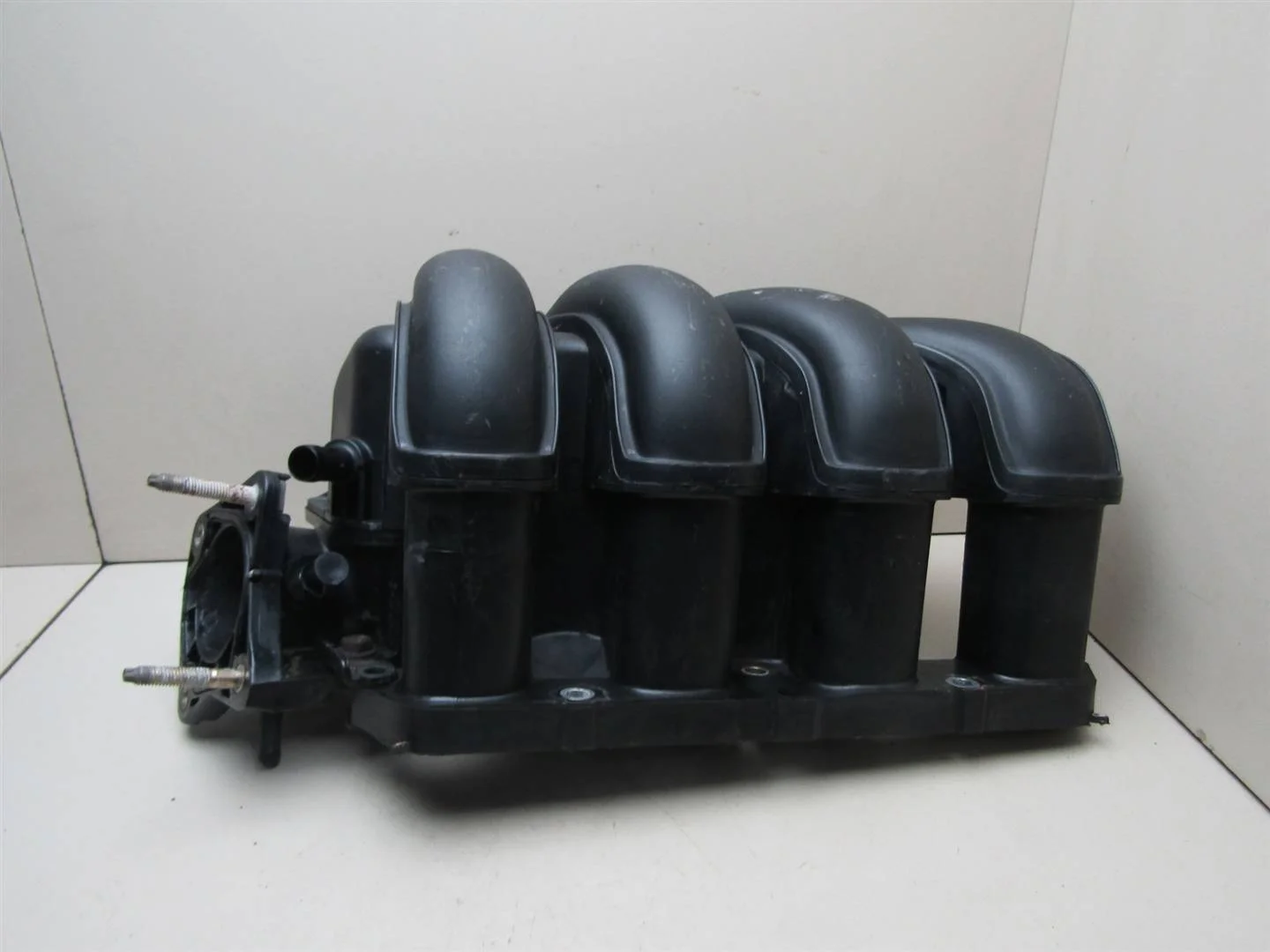 Коллектор впускной Toyota Matrix 2001-2008  [171200D040]  1.8 16v 1ZZ-FE в Вологде