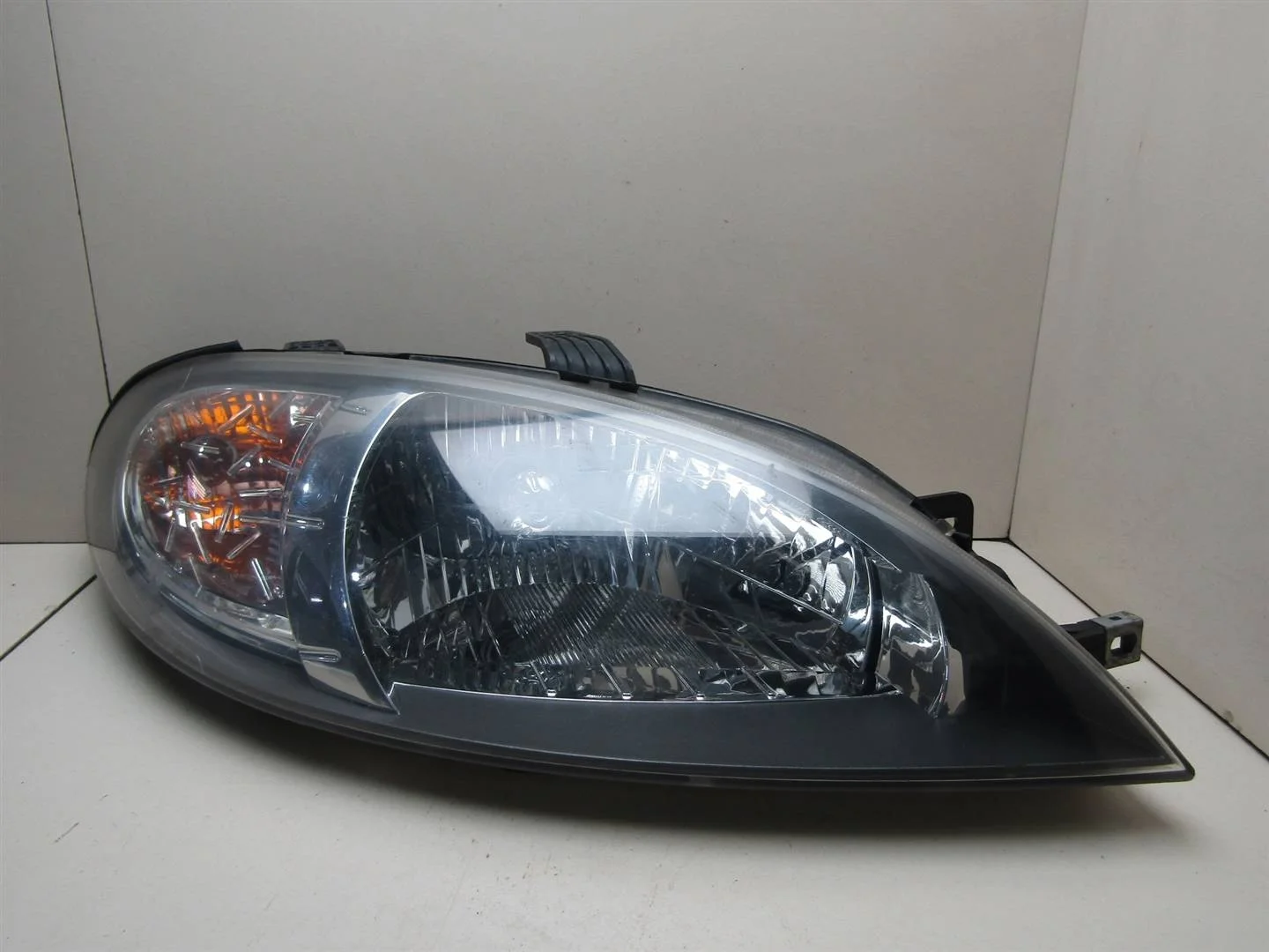 Фара правая Chevrolet Lacetti 2004-2013  [96458812]  в Вологде