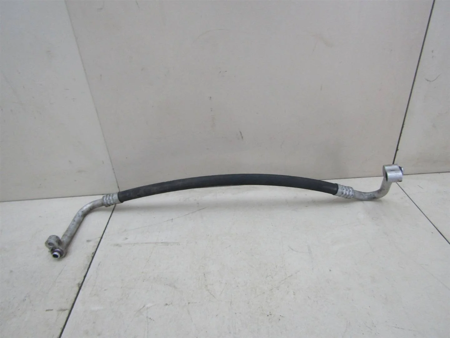 Трубка кондиционера Skoda Octavia 1997-2000  [1J0820721F]  1.9 AGR в Вологде