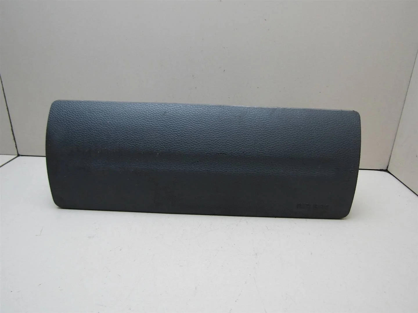 Подушка безопасности пассажирская (в торпедо) Renault Logan 2005-2014  [6001550922]  1.6 K7M710 в Вологде