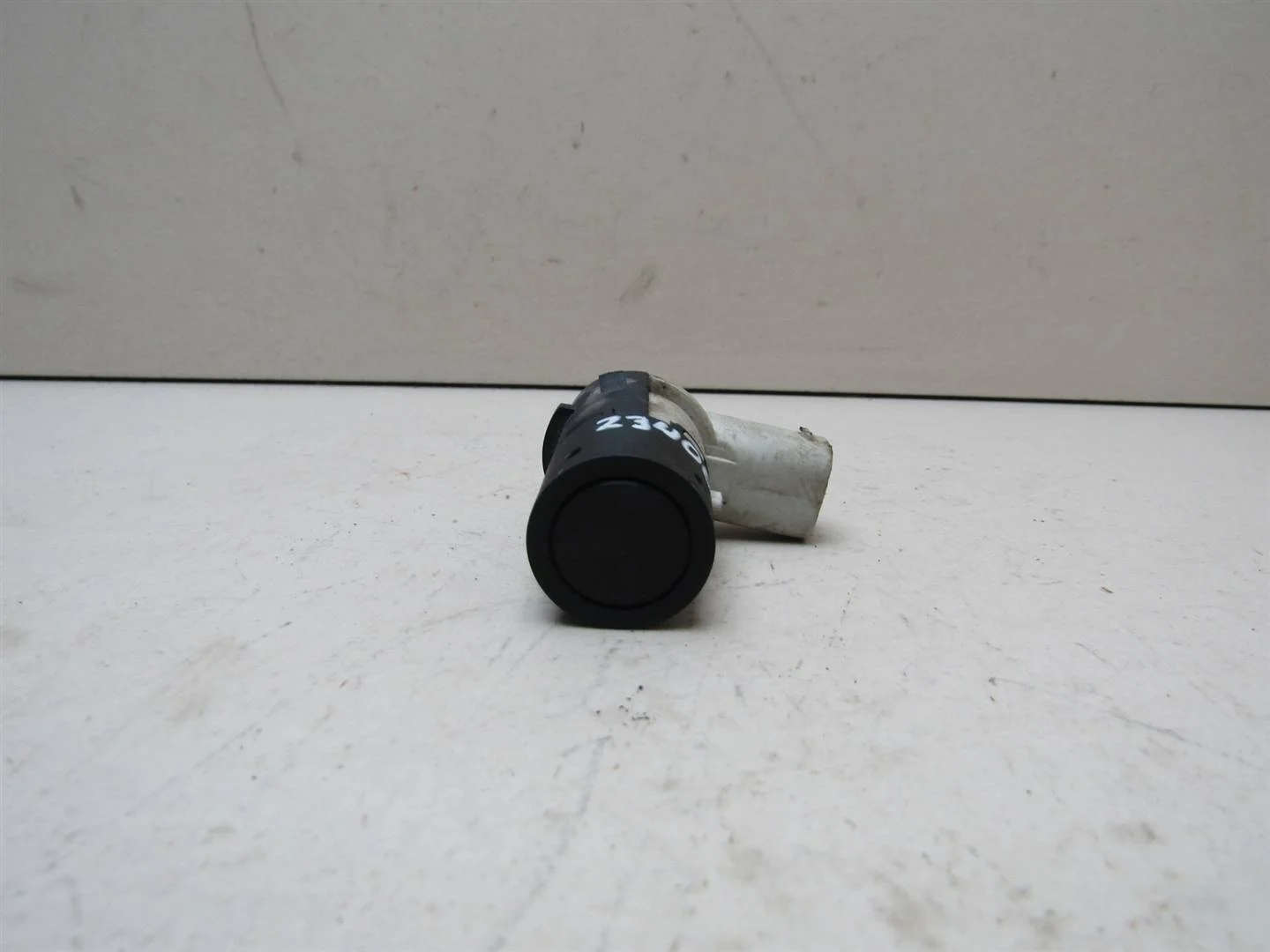 Датчик парковки Volvo XC70 Cross Country 2000-2006  [30765108]  в Вологде