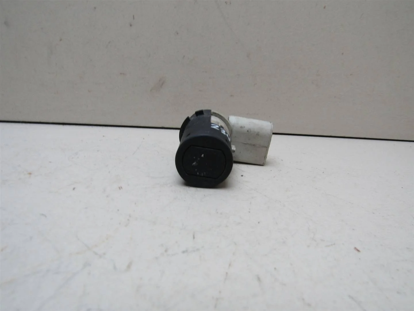 Датчик парковки Ford Galaxy 1995-2006  [7M3919275A]  в Вологде