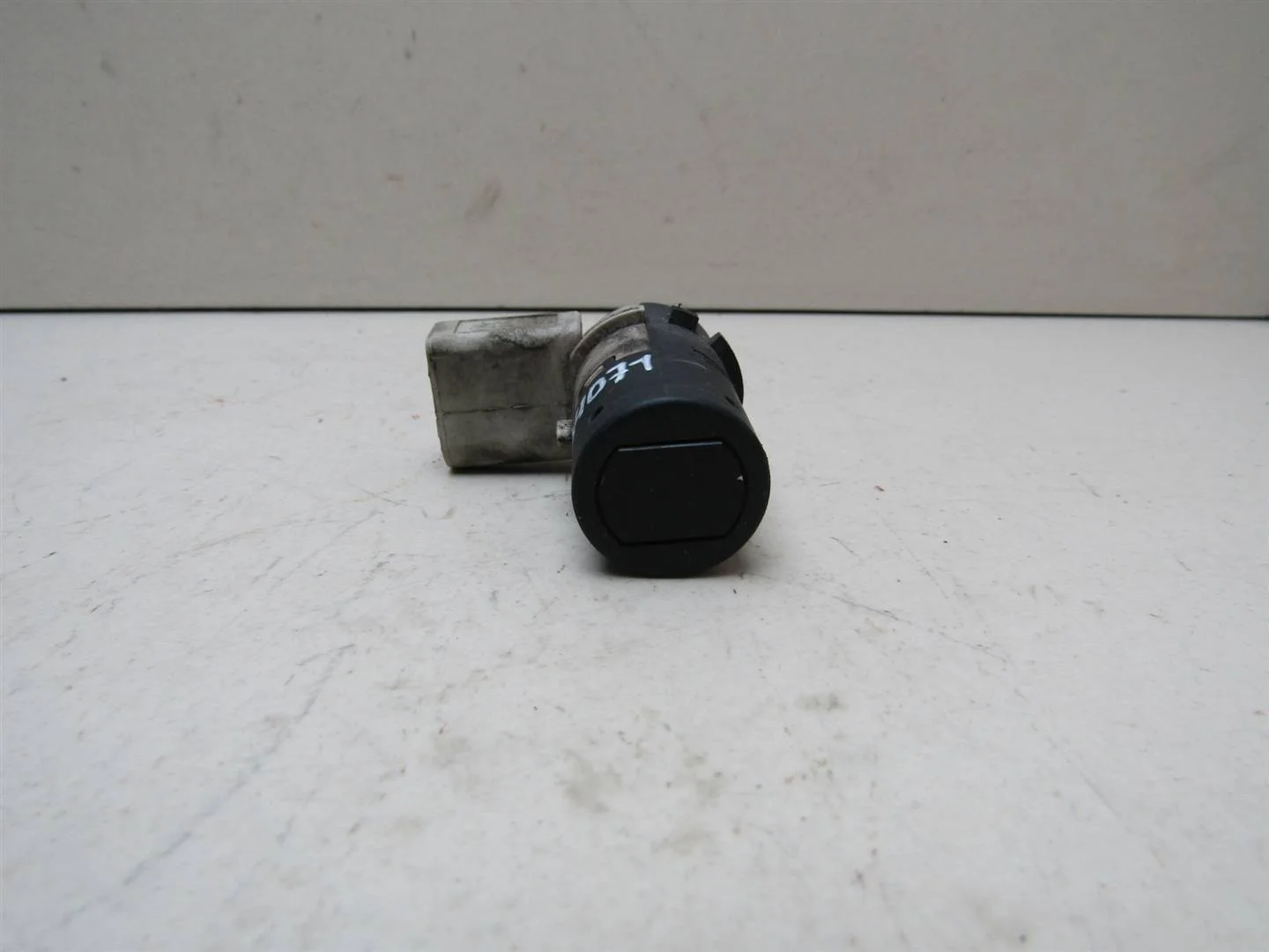 Датчик парковки Ford Galaxy 1995-2006  [7M3919275A]  в Вологде