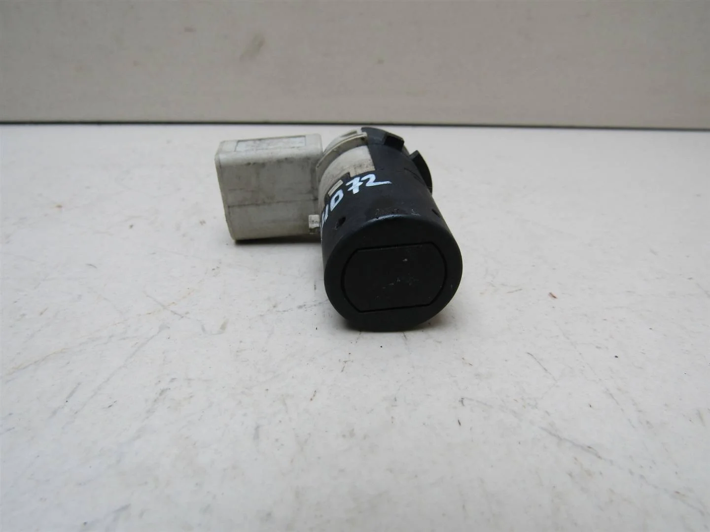 Датчик парковки Ford Galaxy 1995-2006  [7M3919275A]  в Вологде