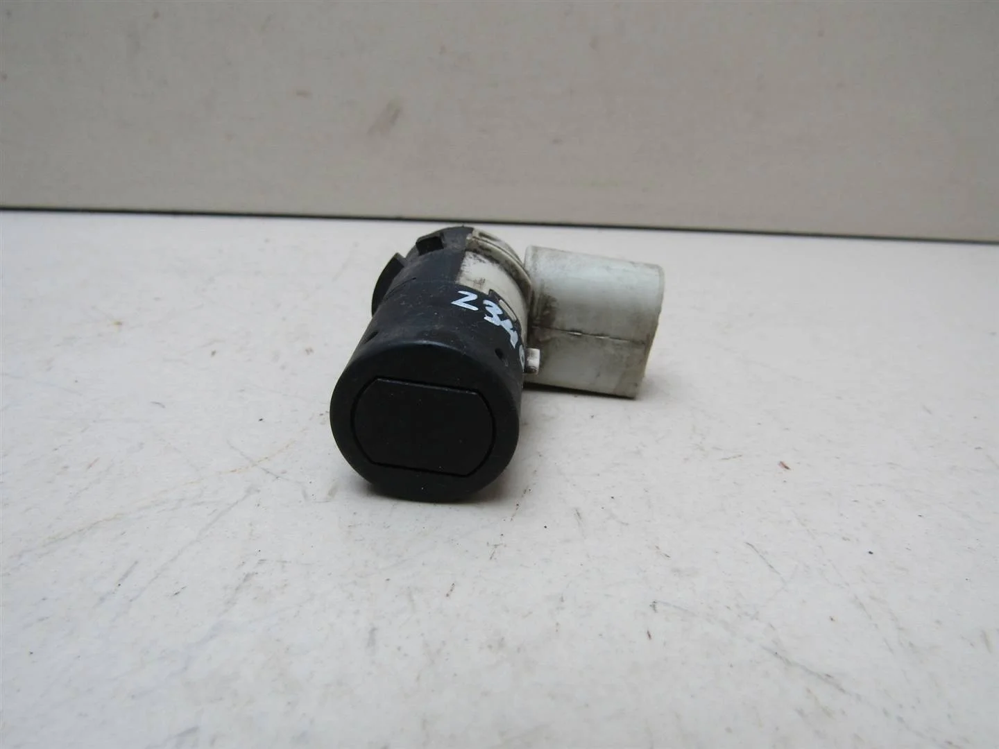 Датчик парковки Ford Galaxy 1995-2006  [7M3919275A]  в Вологде