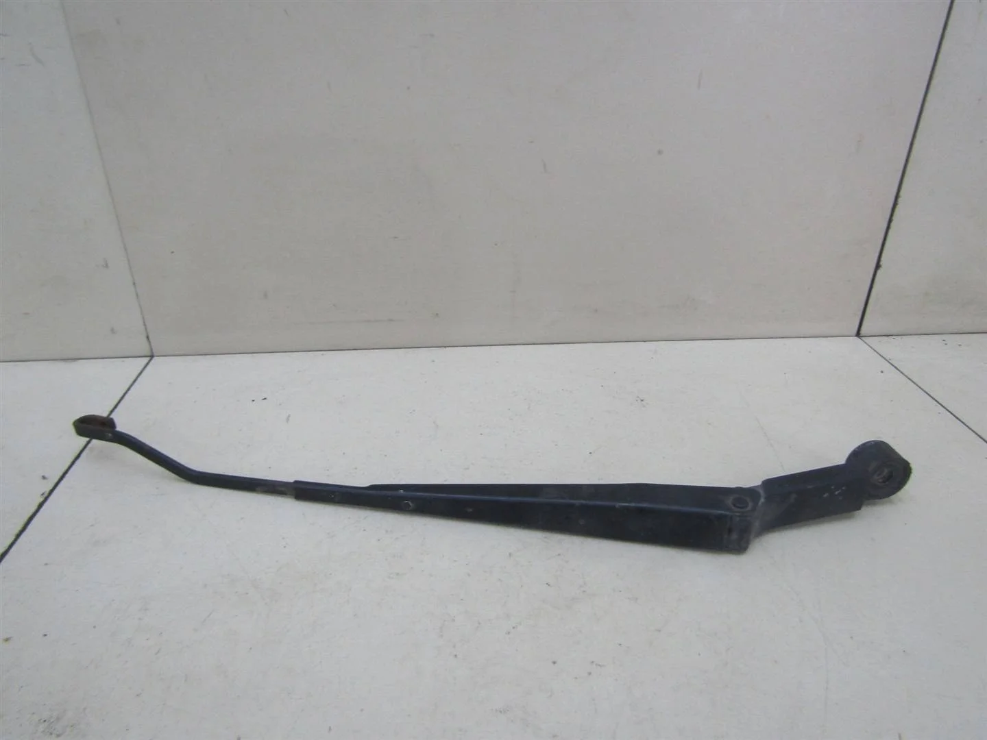 Поводок стеклоочистителя передний левый Chevrolet Lacetti 2004-2013  [96548785]  1.4 F14D3 в Вологде