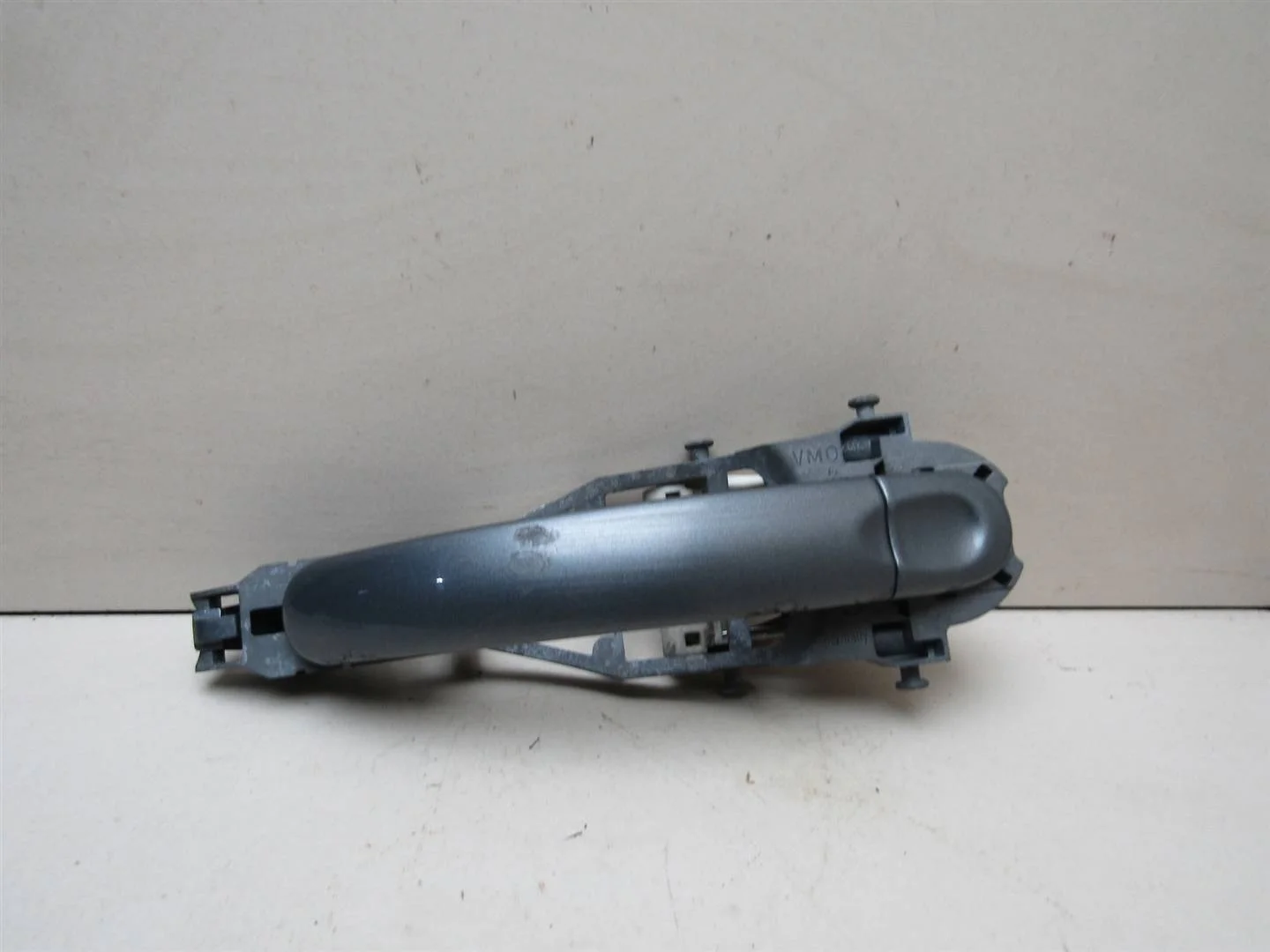 Ручка двери наружная правая VW Golf Plus 2005-2014  [1K5837205GRU]  в Вологде