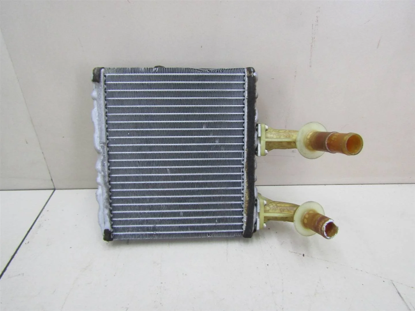 Радиатор отопителя Nissan Maxima (A32) 1994-2000  [2714040U00]  VQ30DE в Вологде