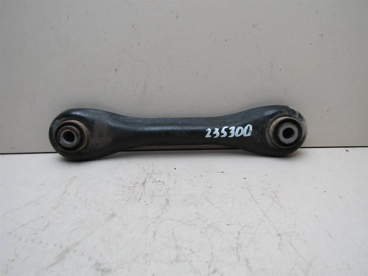 Рычаг задний поперечный Ford Focus II 2008-2011  [1061668]  в Вологде