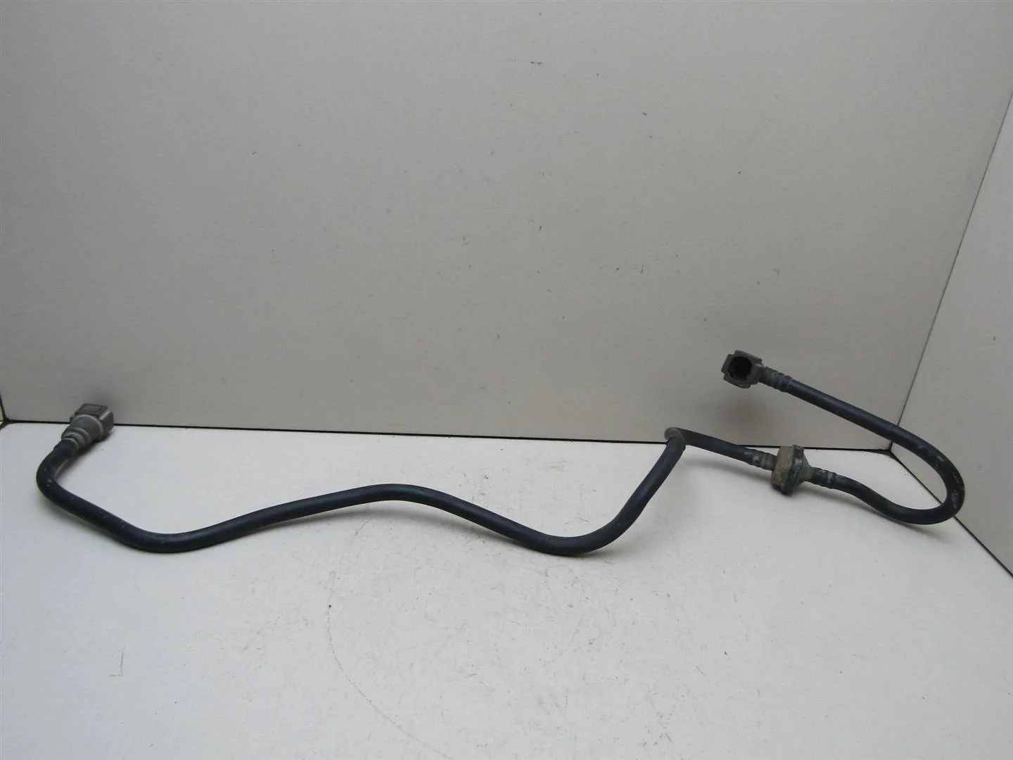 Трубка вакуумная Citroen C4 2005-2011  [4578G9]  1.6 5FW в Вологде