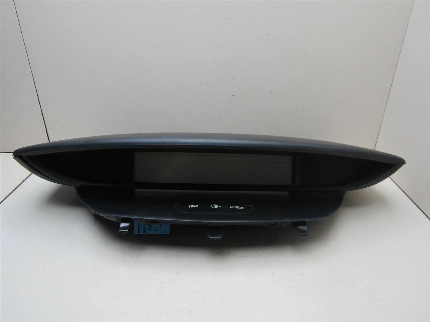 Панель приборов Citroen C4 2005-2011  [6103A9]  1.6 5FW в Вологде