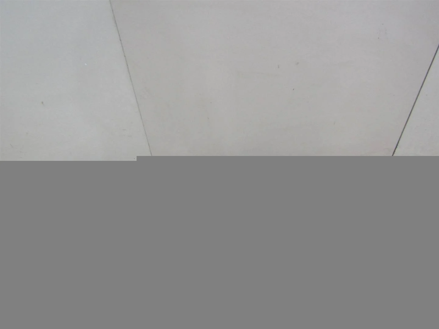 Полуось передняя правая Citroen C4 2005-2011  [3273LQ]  1.6 5FW в Вологде