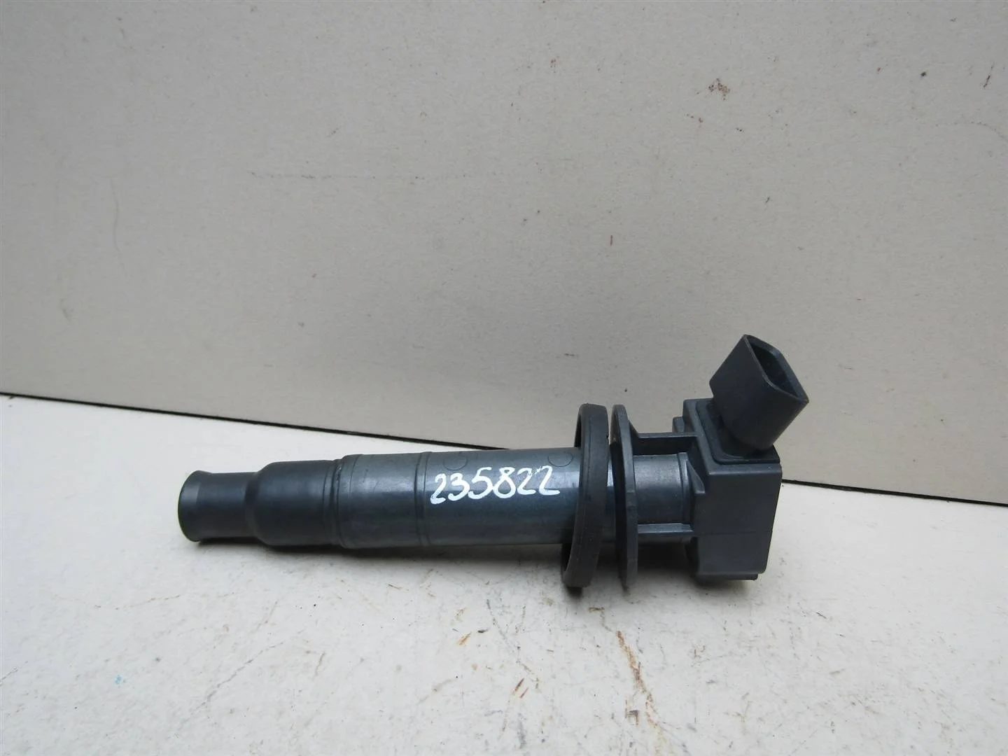 Катушка зажигания Toyota CorollaVerso 2004-2009  [9008019019]  1.8 16v 1ZZ-FE в Вологде