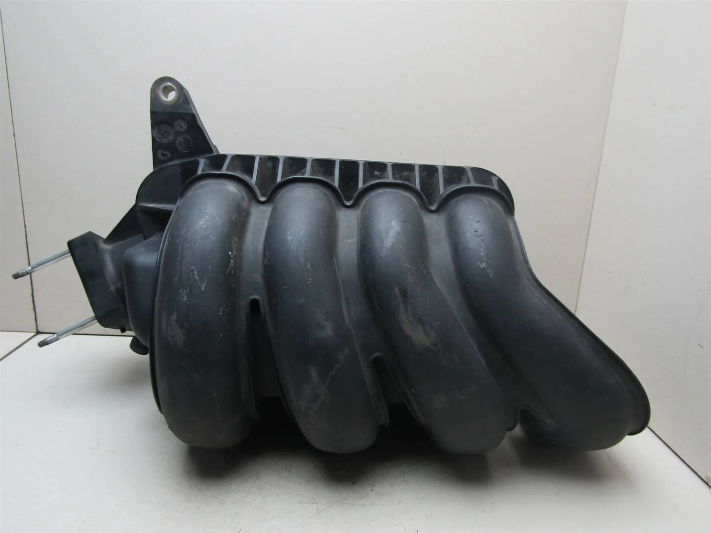 Коллектор впускной Toyota CorollaVerso 2004-2009  [1712022070]  1.8 1ZZFE в Вологде