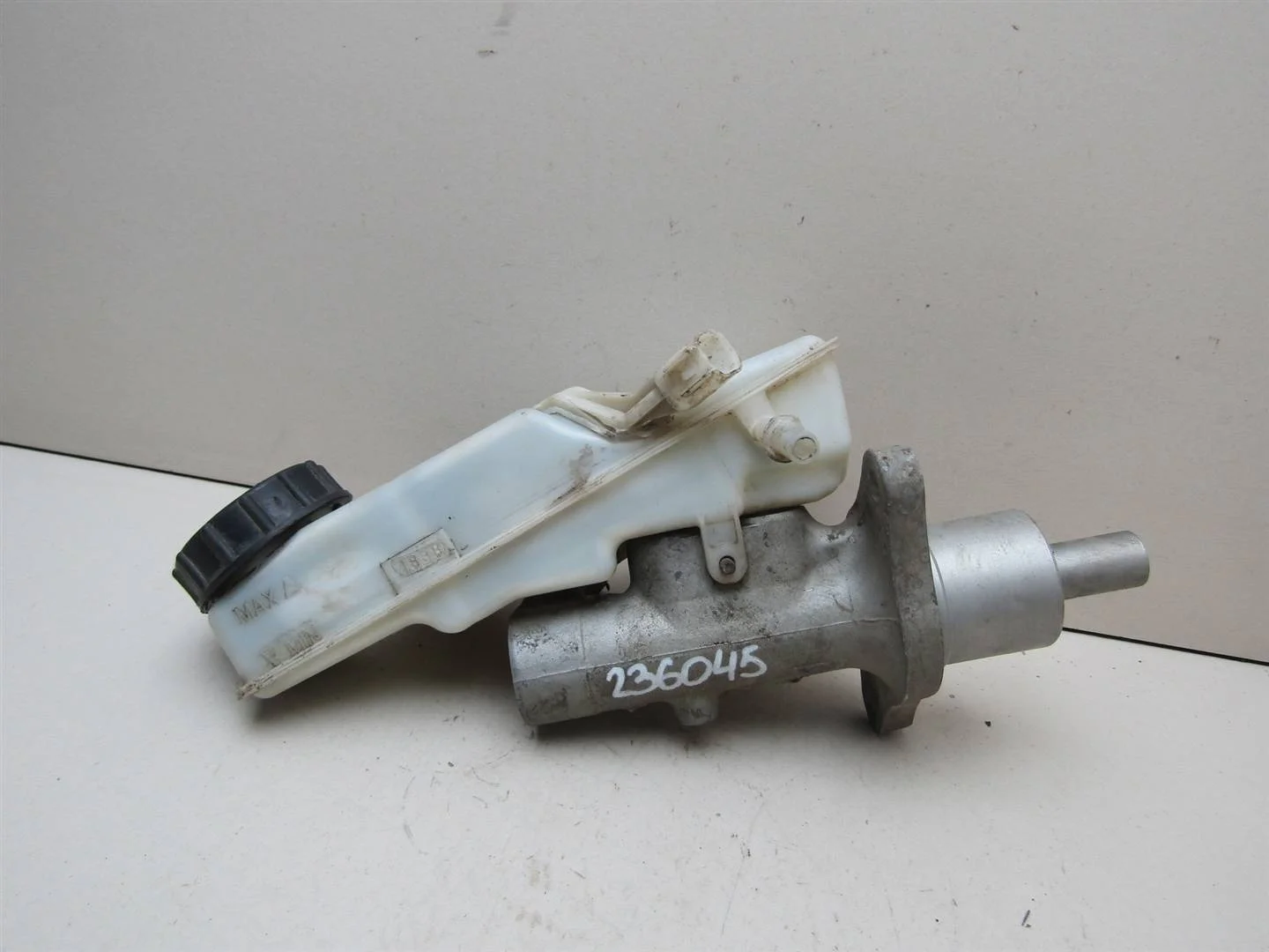 Цилиндр тормозной главный Ford Focus II 2008-2011  [1547478]  1.8 16V QQDB в Вологде