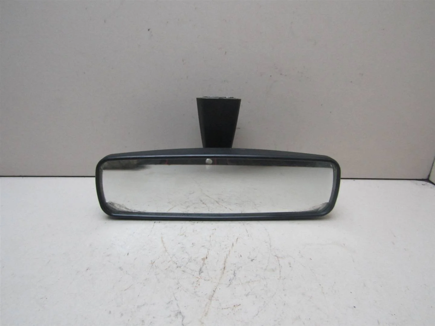 Зеркало заднего вида Peugeot 408 2012-нв  [8153LN]  1.6 16V NFU  в Вологде