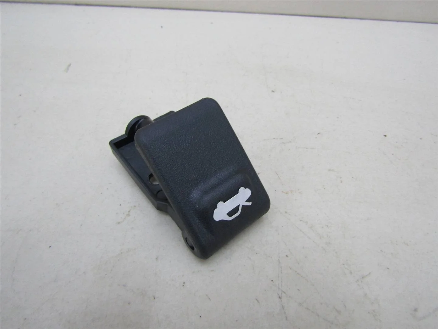 Ручка открывания капота Kia RIO 2011-2017  [8118034000WK]  1.6 16v G4FC в Вологде