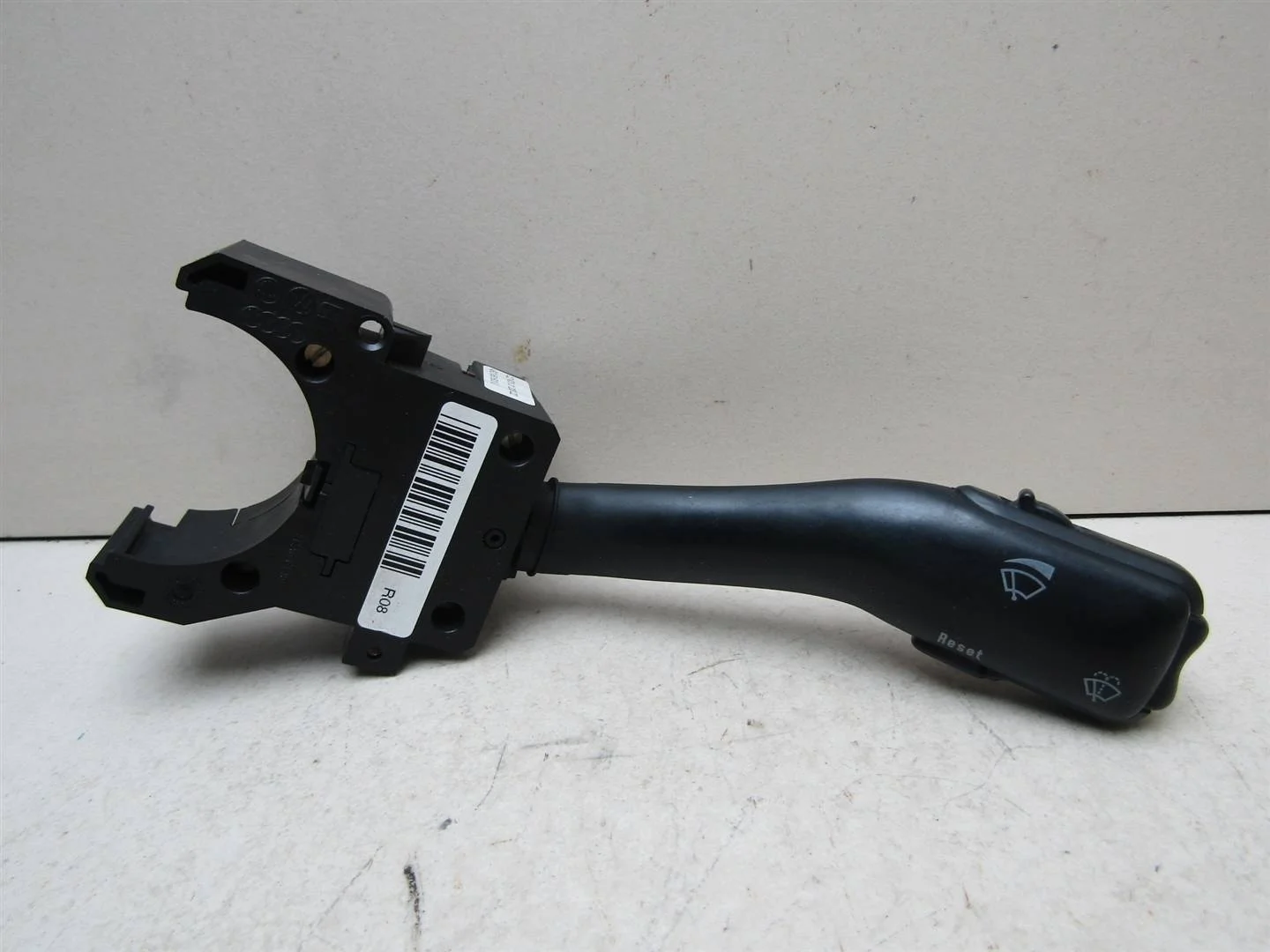 Переключатель стеклоочистителей VW Passat (B5+) 2000-2005  [4B0953503G]  1.8T 20V AWM  в Вологде