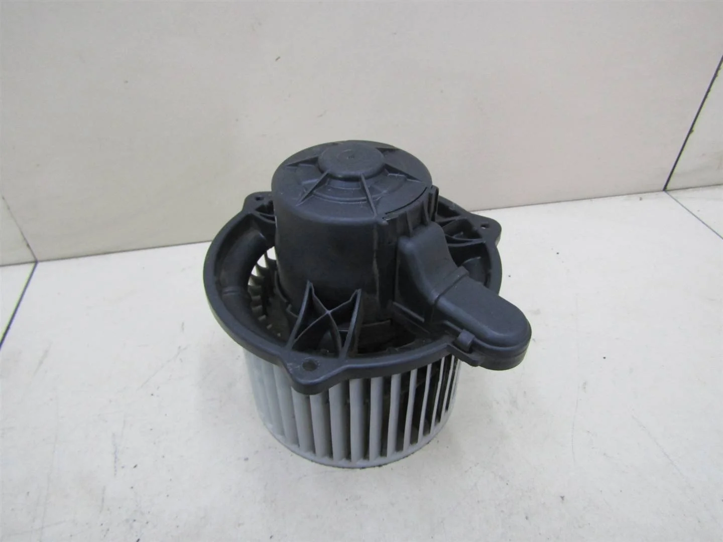 Моторчик печки Kia Ceed 2007-2012  [971132L000]  1.6 16v G4FC в Вологде