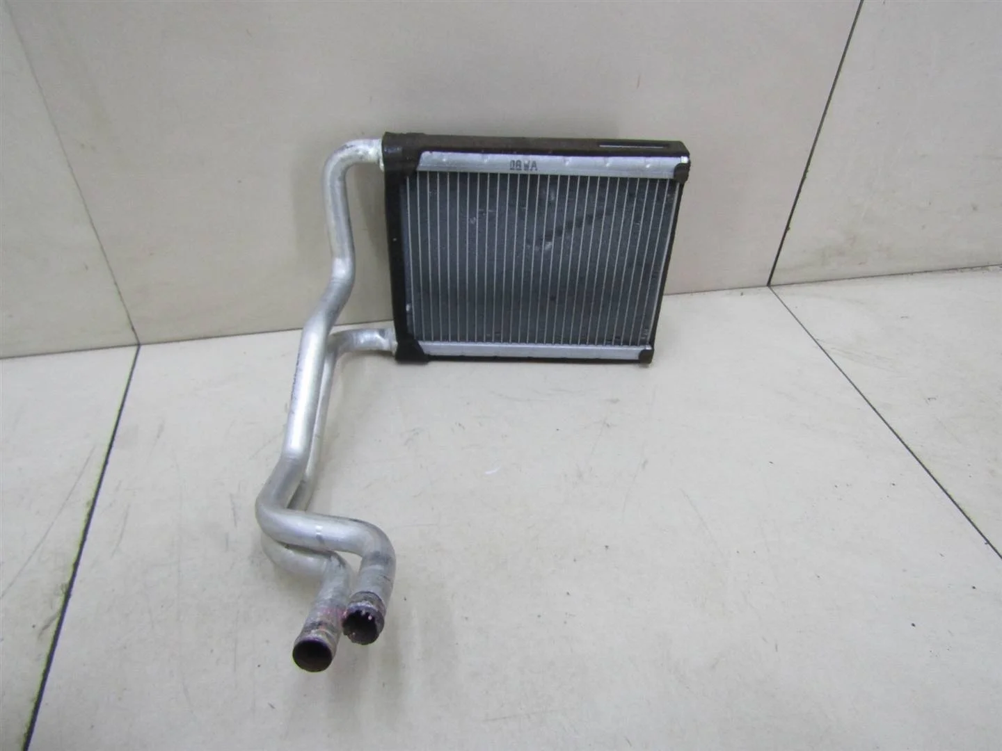 Радиатор отопителя Kia Ceed 2007-2012  [971381H000 ]  1.6 16v G4FC в Вологде