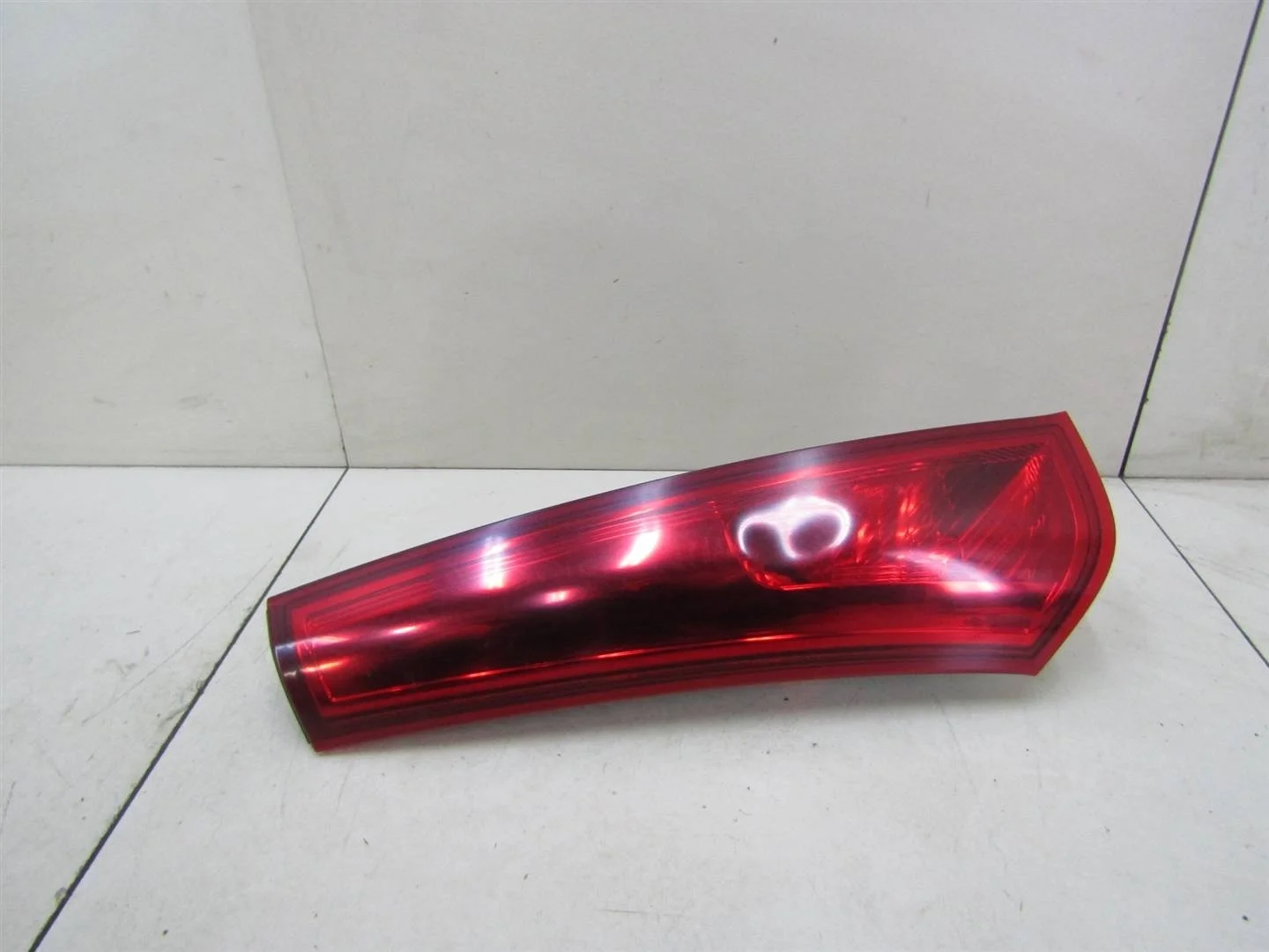 Фонарь задний левый Kia Ceed 2007-2012  [924031H300 ]  1.6 16v G4FC в Вологде