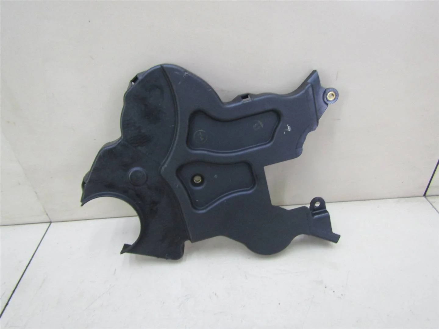 Кожух ремня ГРМ Opel Astra G 1998-2005  [90530914]  1.4 1.6 1.8 в Вологде