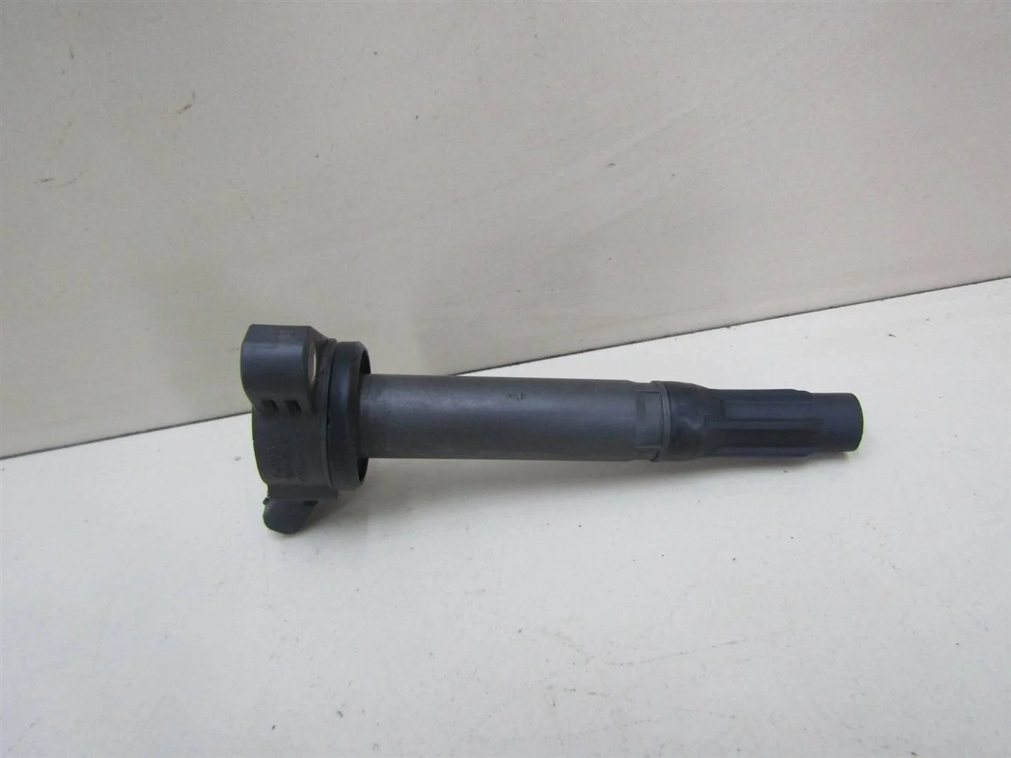 Катушка зажигания Lexus RX 300\330\350\400h 2003-2009  [9091902251]  3.5 24V 2GR в Вологде