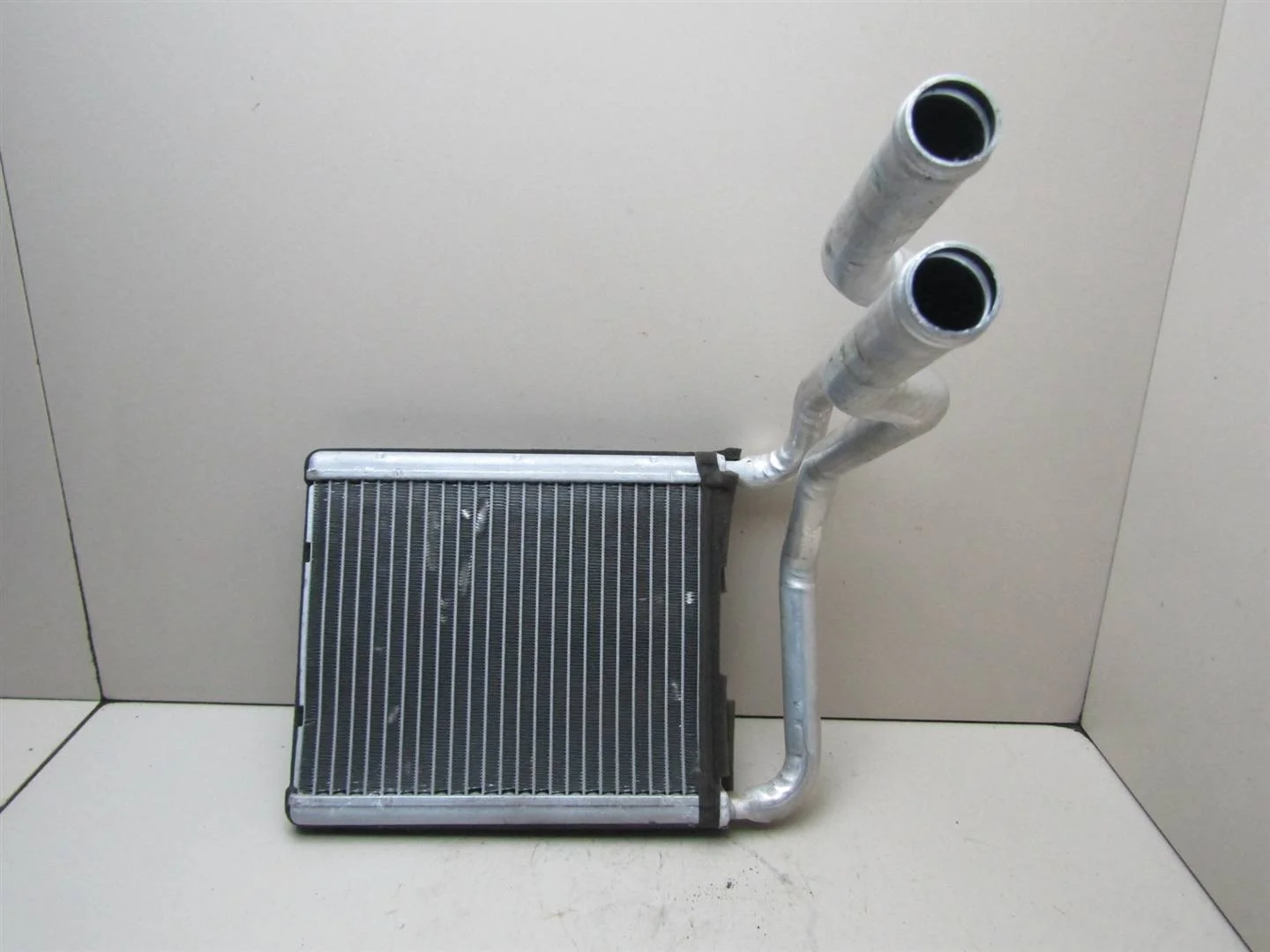 Радиатор отопителя Kia RIO 2011-2017  [971381R000]  1.4 16V  G4FA в Вологде