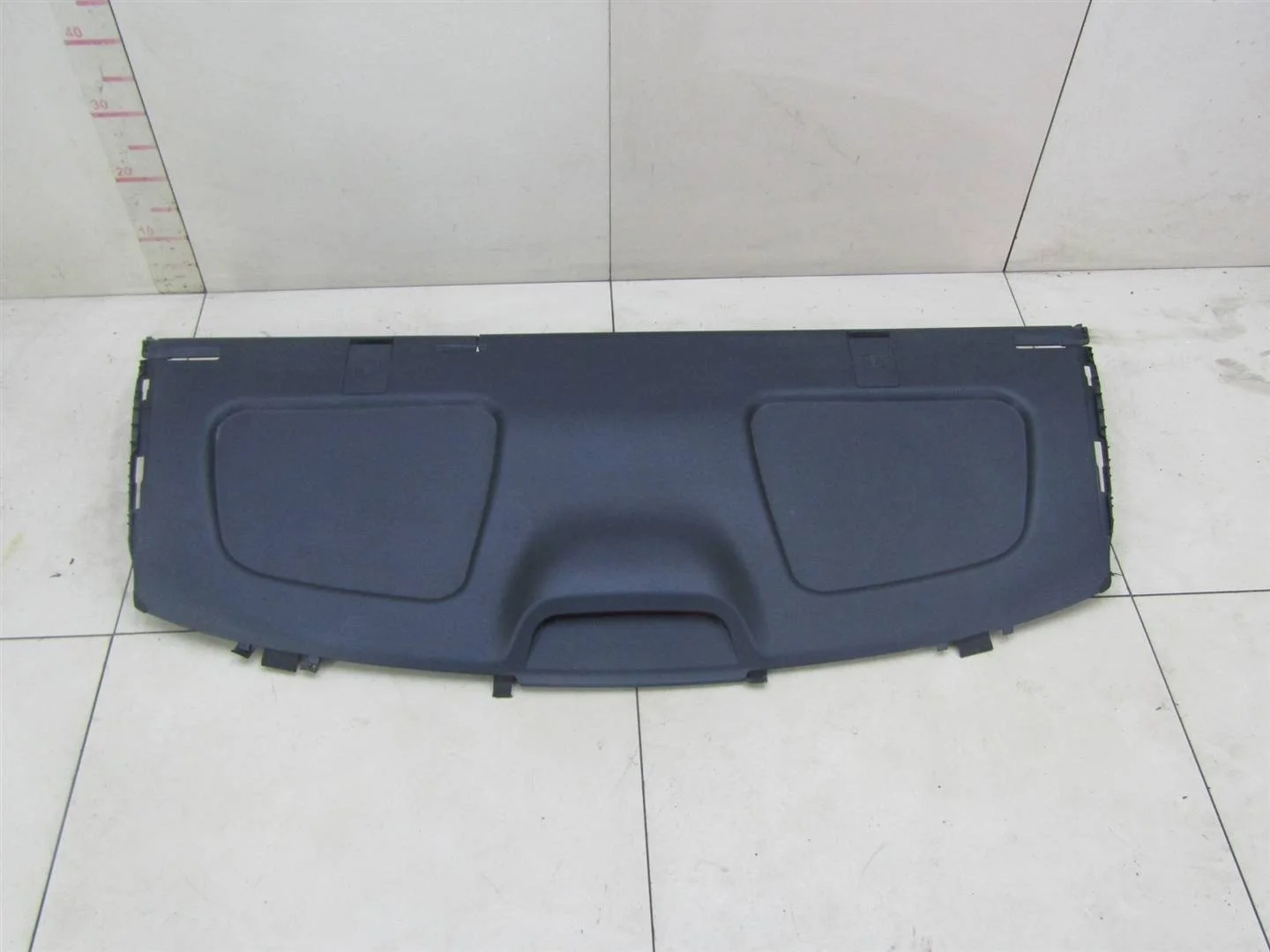 Полка Kia RIO 2011-2017  [856114Y000WK]  1.4 16V  G4FA в Вологде