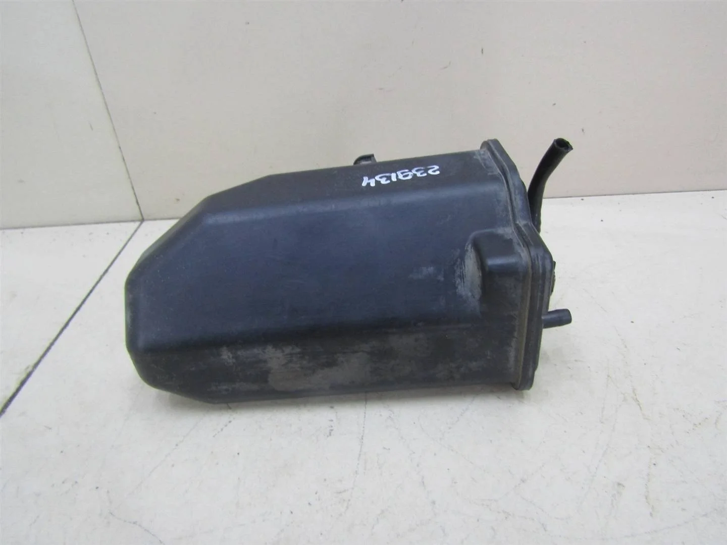 Абсорбер (фильтр угольный) VW Jetta 2011-нв  [1K0201801D]  1.4 CAXA в Вологде