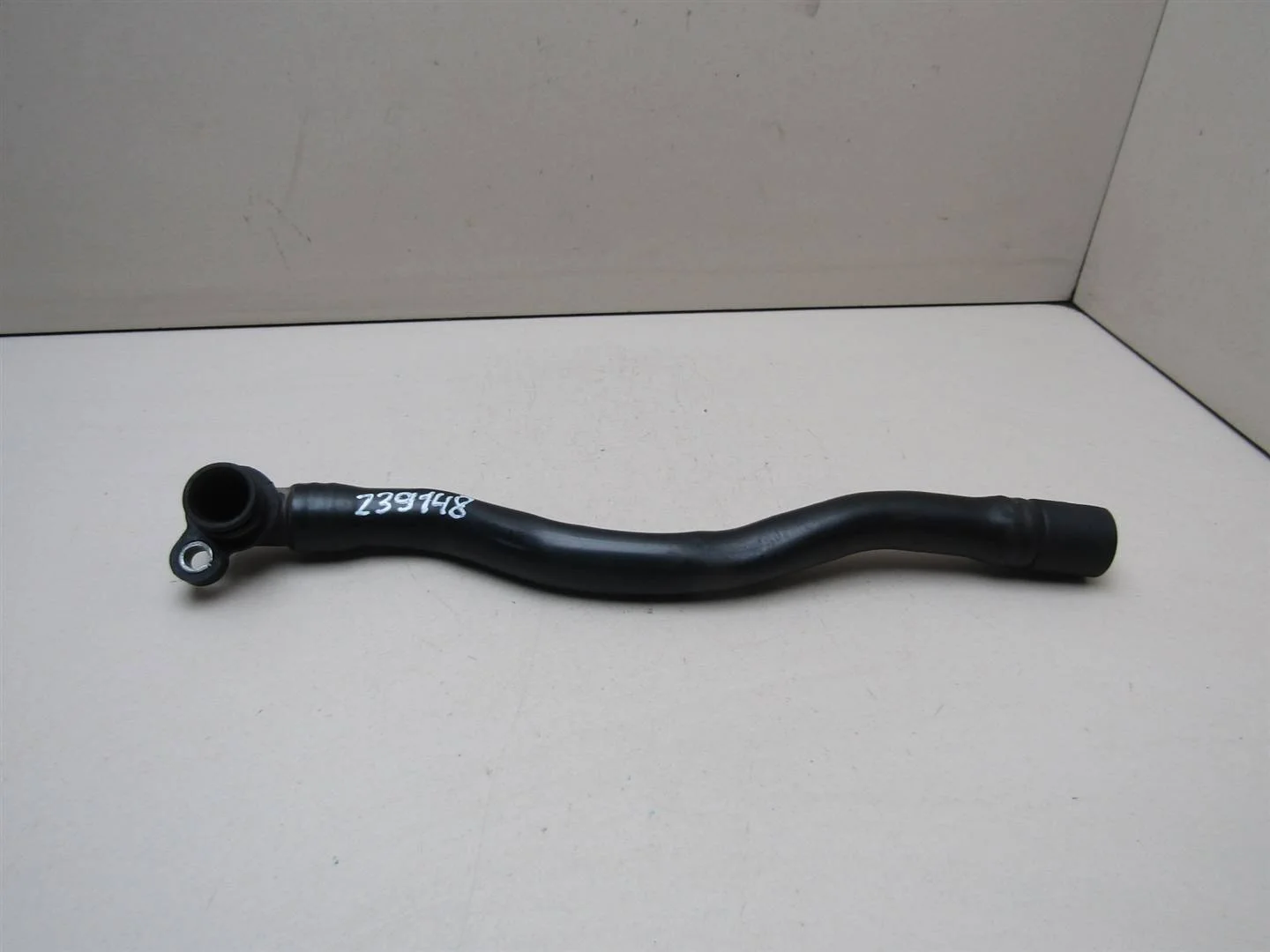 Трубка картерных газов VW Jetta 2011-нв  [03C103493AM]  1.4 CAXA в Вологде