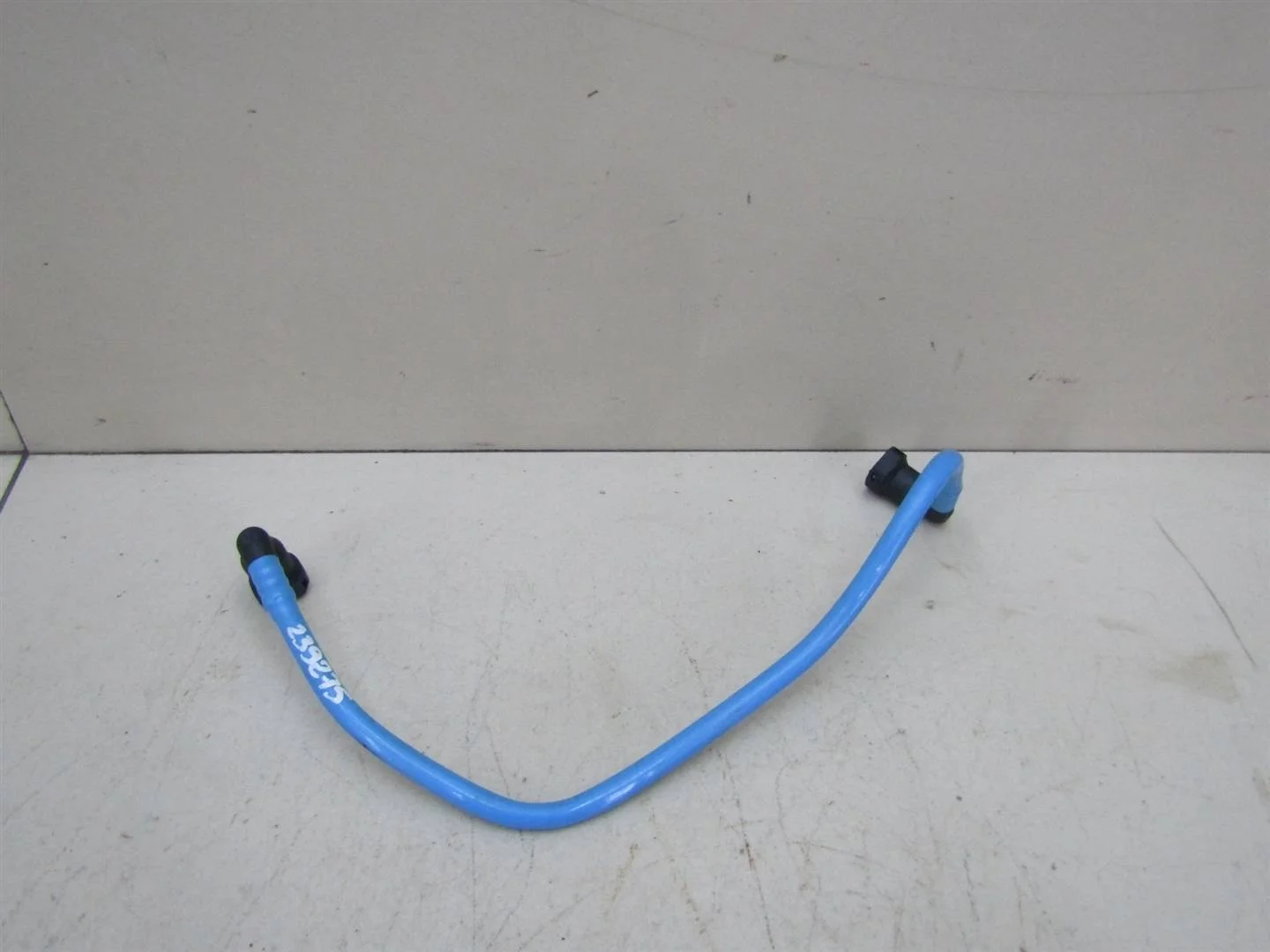 Трубка топливная VW Jetta 2011-нв  [1K0201294B]  1.4 CAXA в Вологде