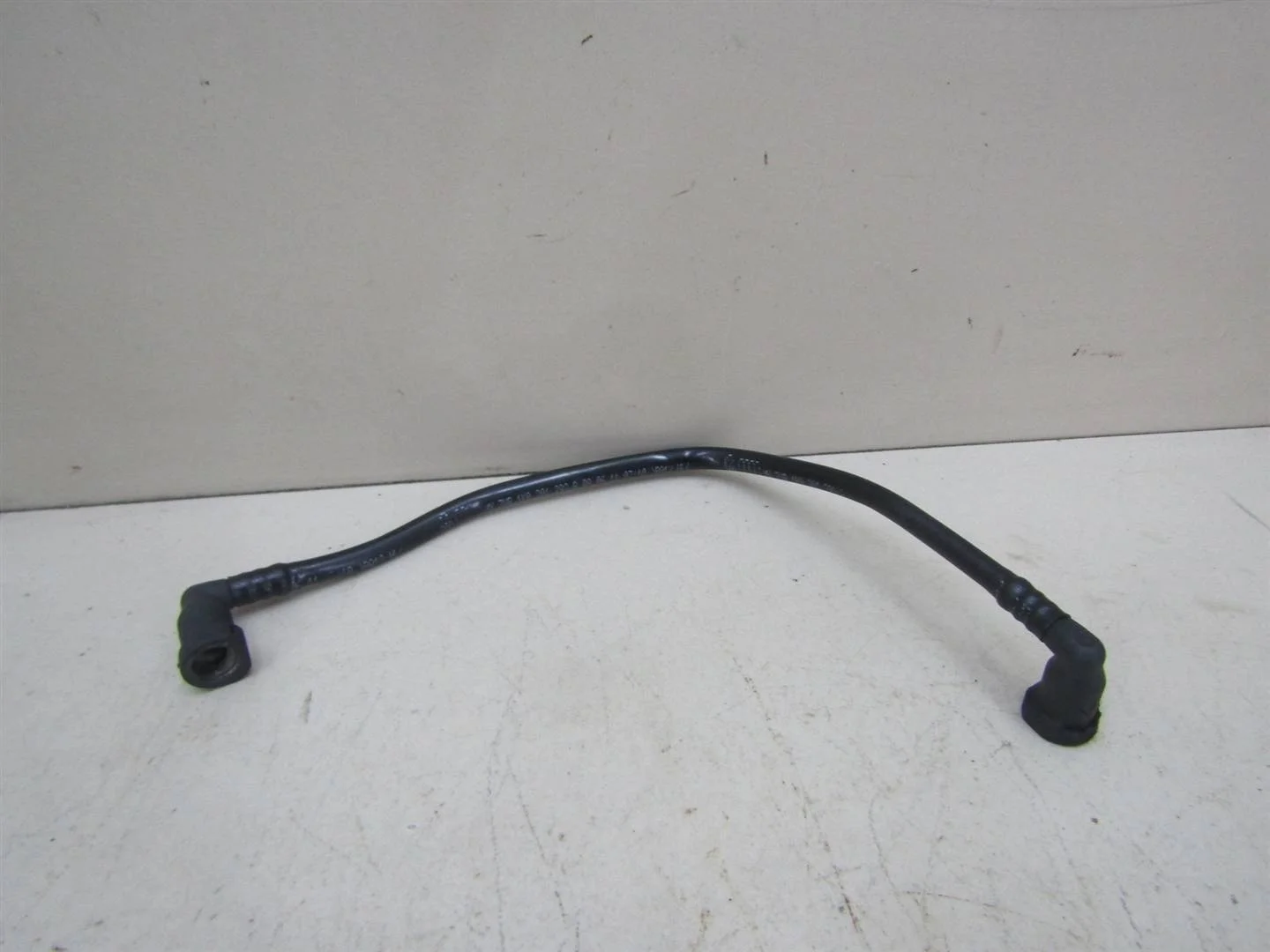 Трубка топливная VW Jetta 2011-нв  [1K0201293B]  1.4 CAXA в Вологде