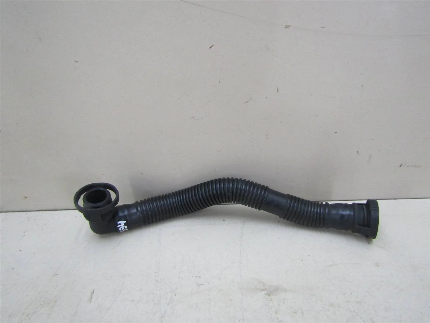 Шланг воздушный Skoda Octavia (A4 1U-) 2000-2011  [06A131127L]  1.6 8V BFQ в Вологде