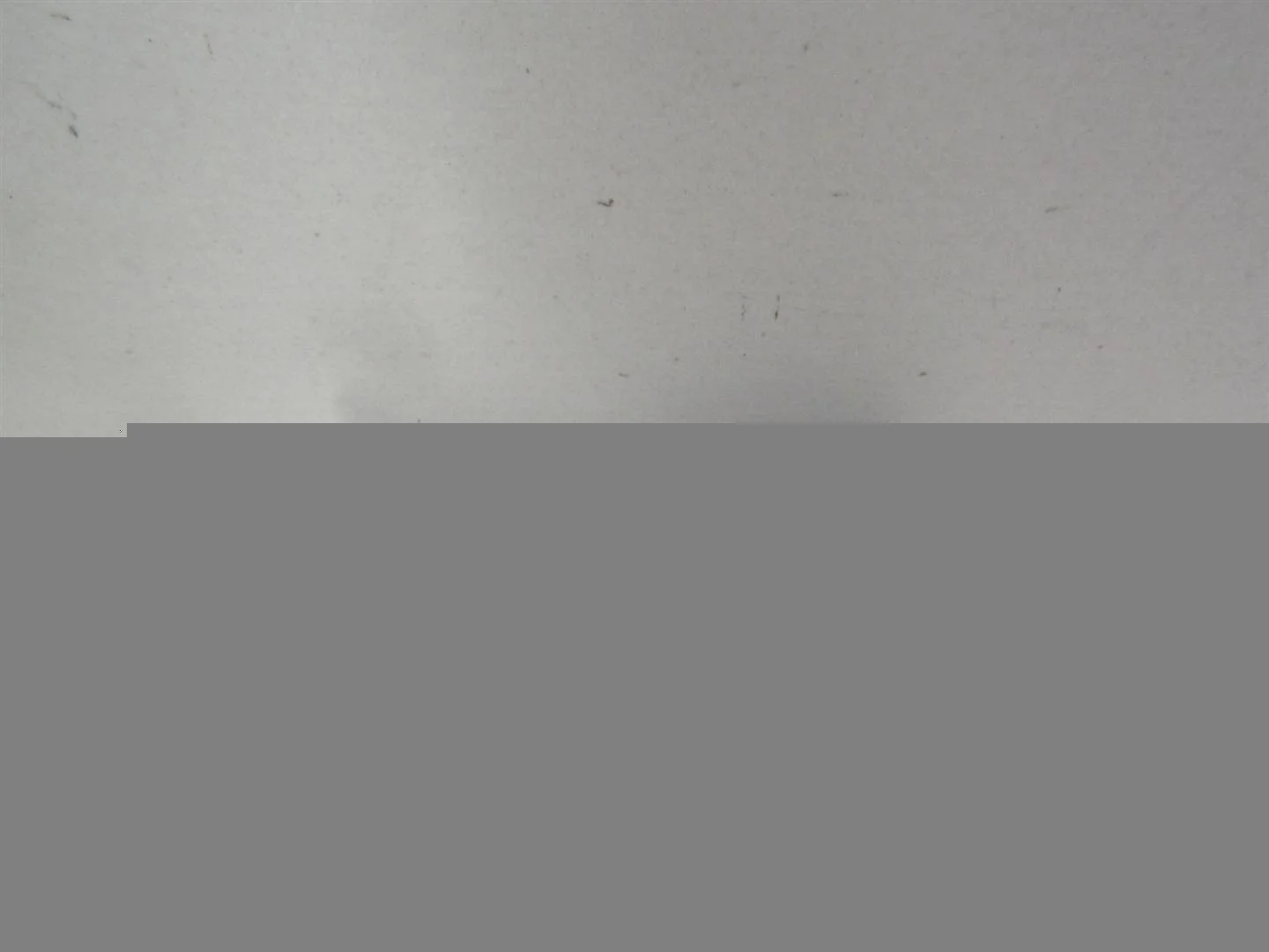 Трубка вентиляционная VW Golf IV \Bora 1997-2005  [06A103212A ]  в Вологде