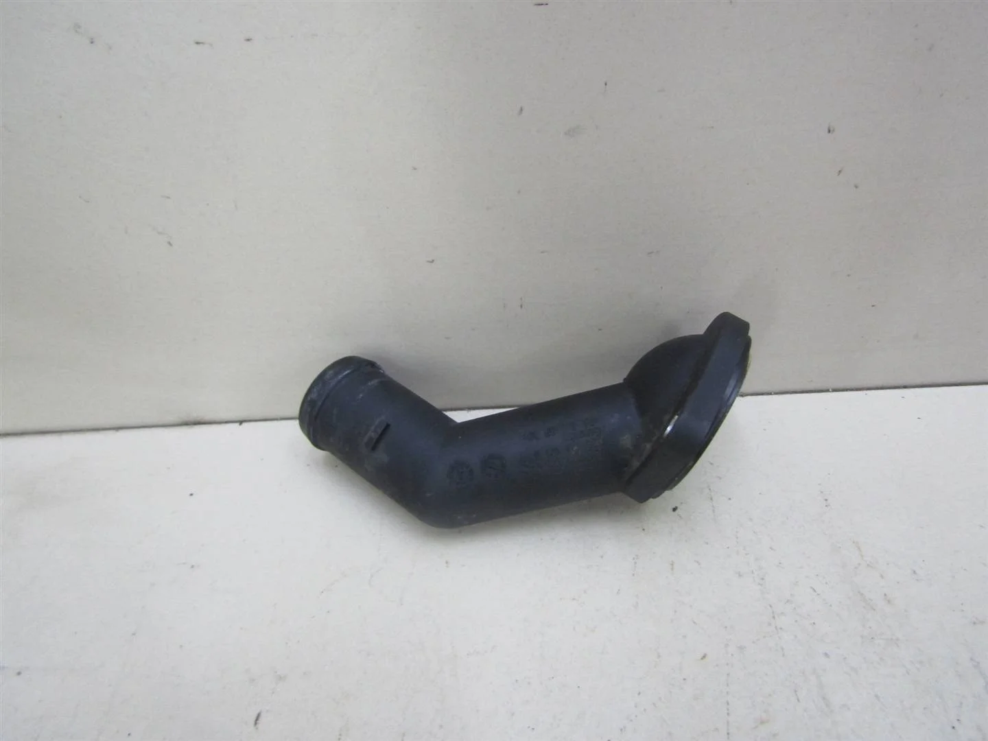 Корпус термостата Skoda Octavia (A5 1Z-) 2004-2013  [06A121121C]  1.6 BSE в Вологде