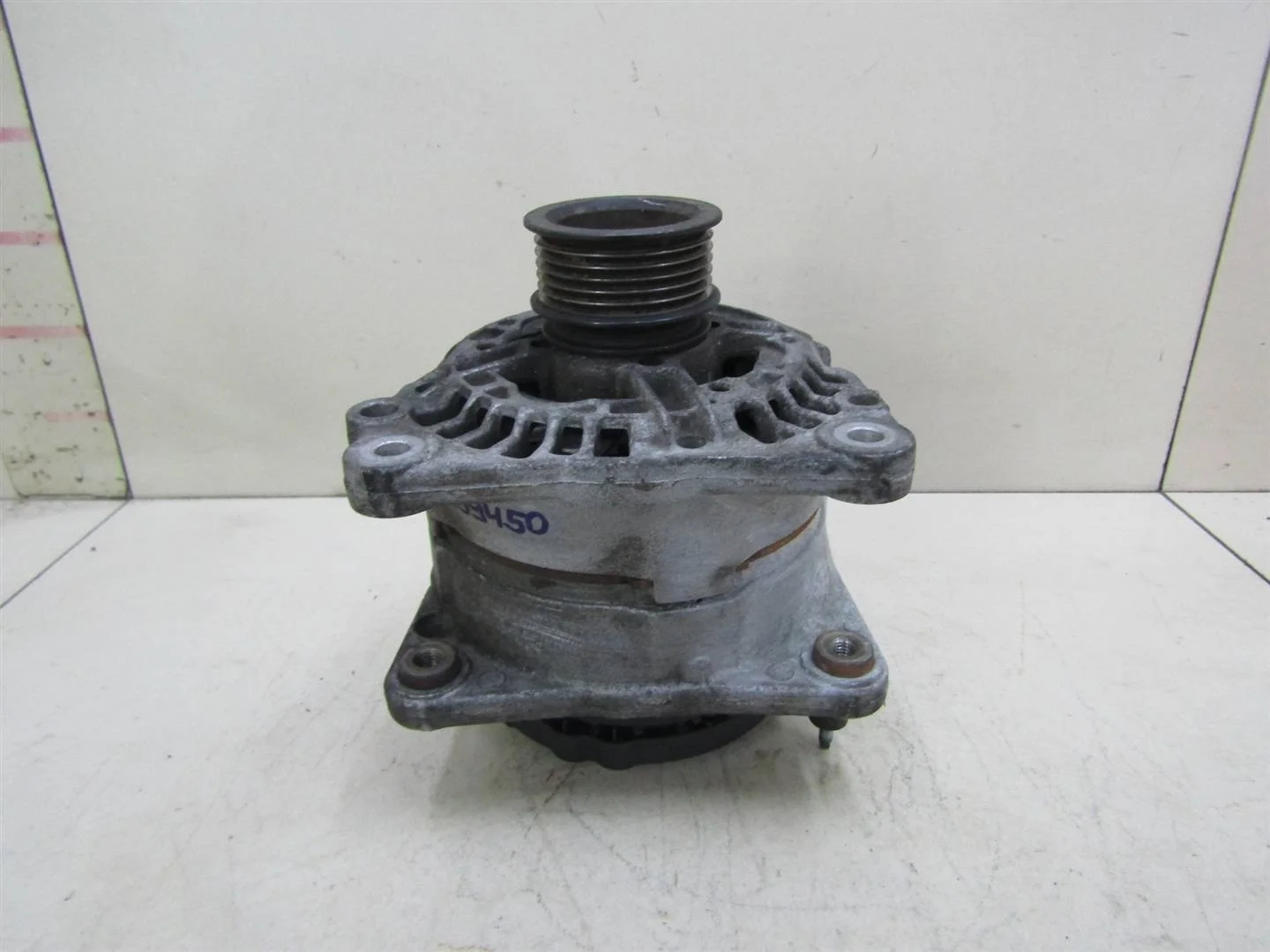 Генератор VW Golf IV \Bora 1997-2005  [028903028D]  в Вологде