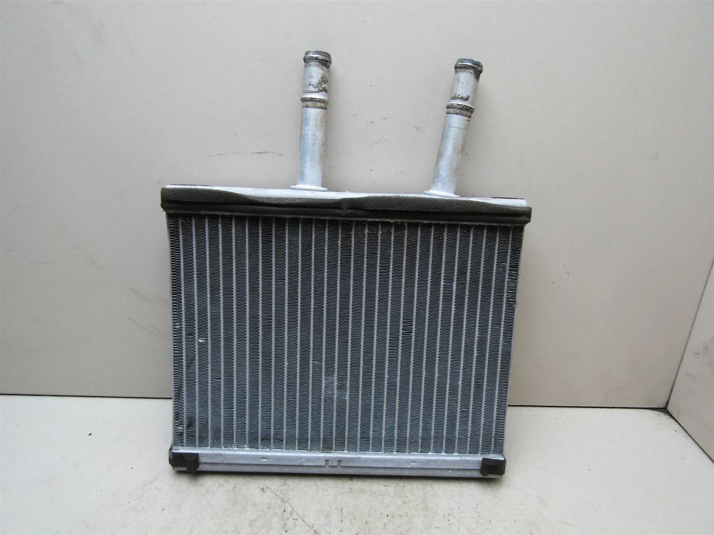 Радиатор отопителя Nissan Almera Classic (B10) 2006-2013  [2711595F0A]  1.6 16v QG16DE в Вологде