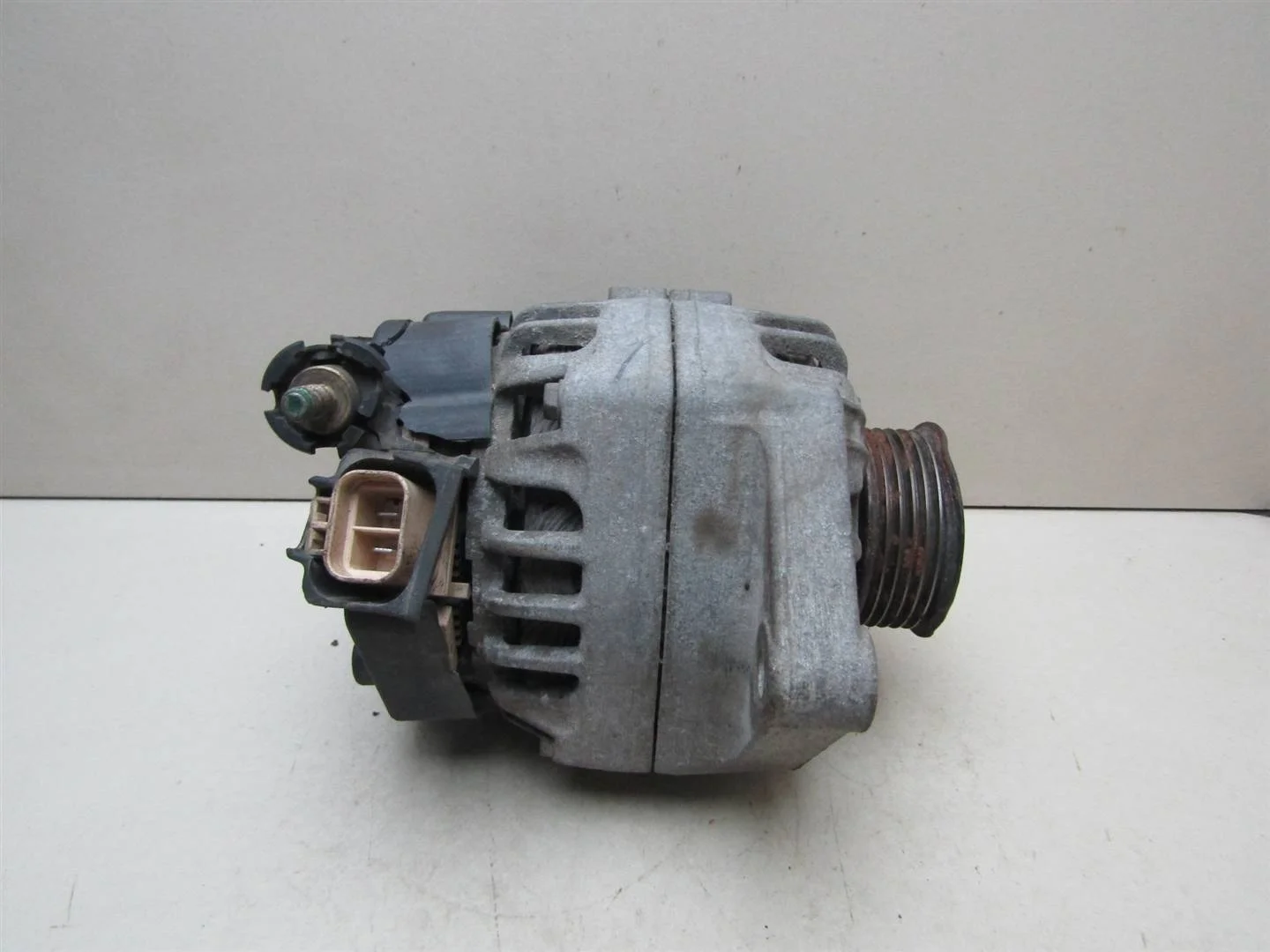 Генератор Nissan Almera Classic (B10) 2006-2013  [5281031000]  1.6 16v QG16DE в Вологде