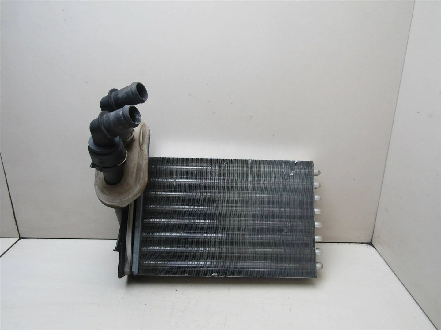 Радиатор отопителя Skoda Octavia (A4 1U-) 2000-2011  [1J1819031B]  1,4 BCA в Вологде