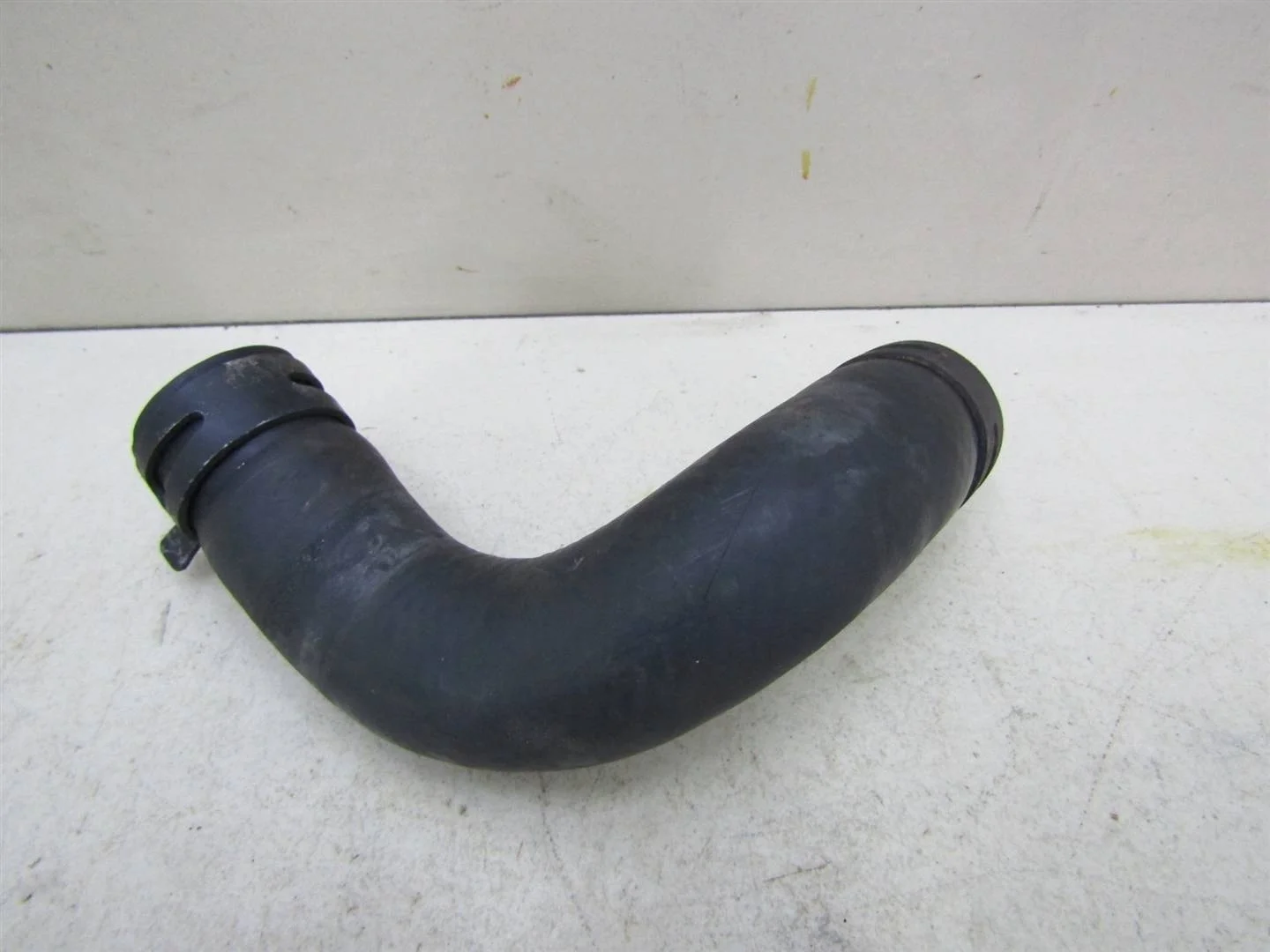 Шланг системы охлаждения Hyundai Getz 2005-2010  [2548026001]  1.4 G4EE в Вологде