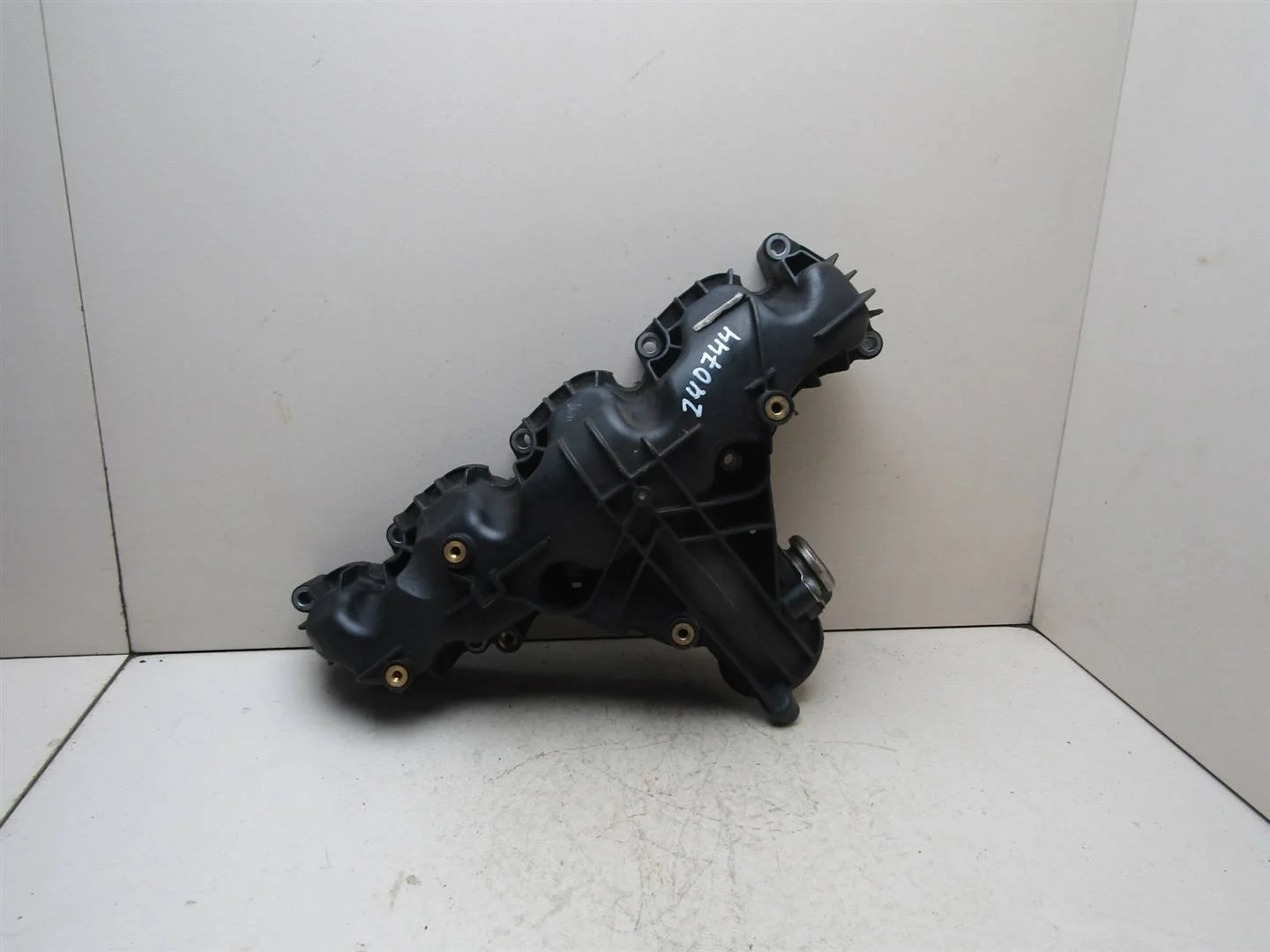 Коллектор впускной VW Tiguan 2011-2016  [03L129711AN]  в Вологде