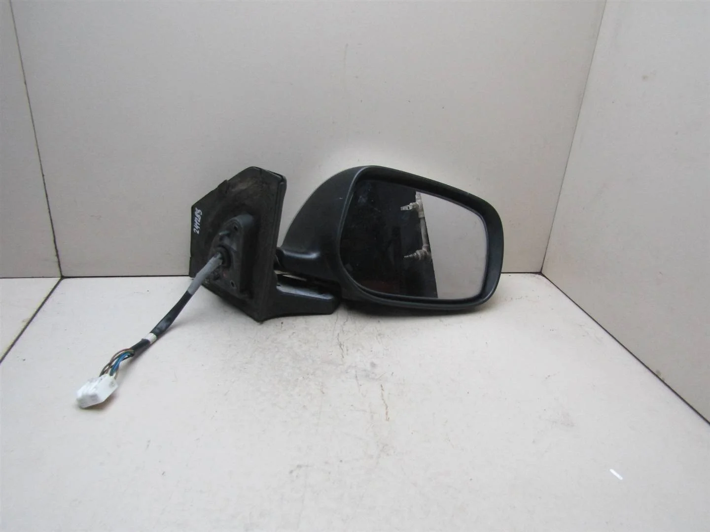 Зеркало правое электрическое Toyota Avensis II 2003-2008  [8790105190 ]  1.8 16V 1ZZFE в Вологде