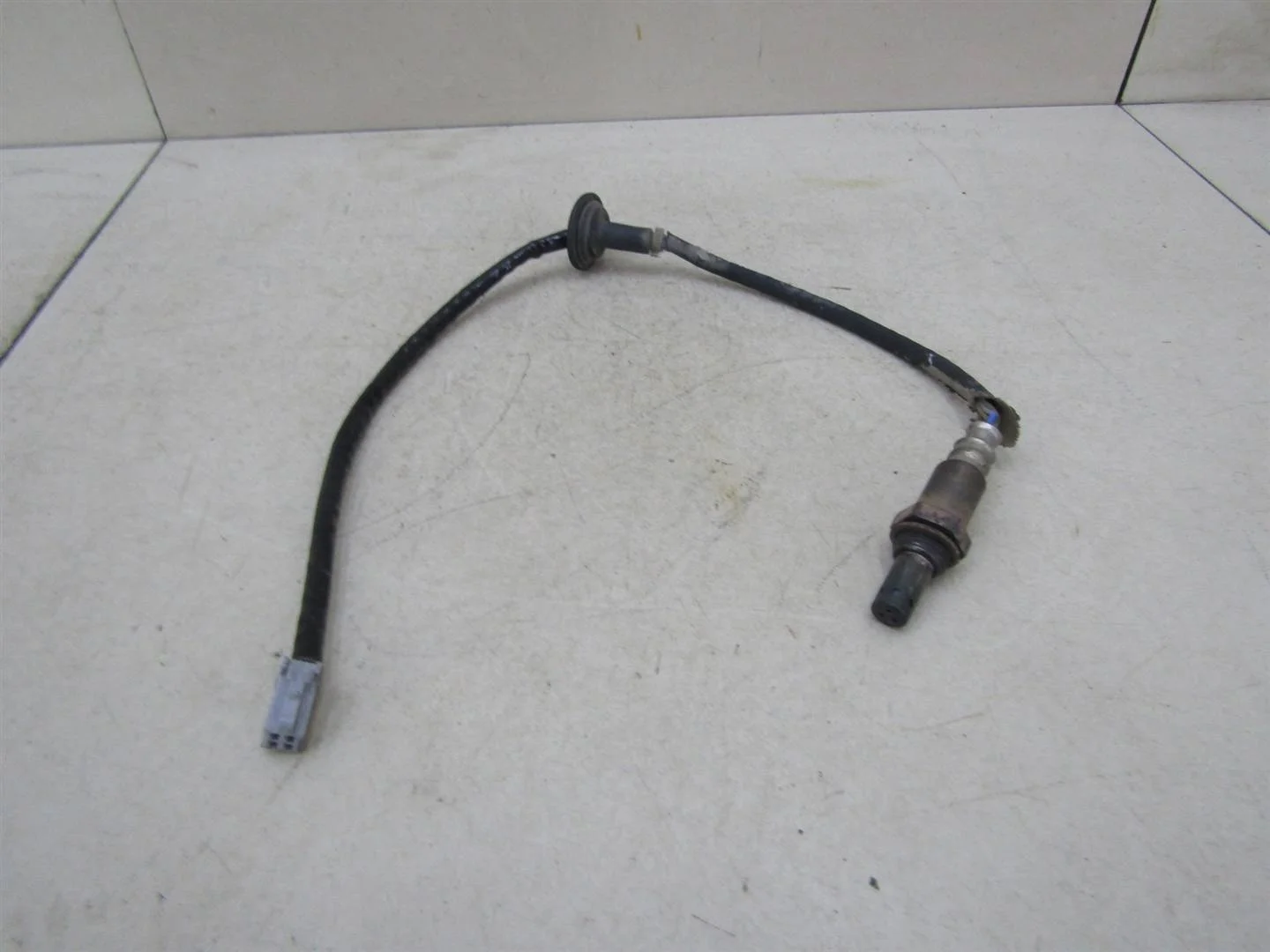 Датчик кислородный\Lambdasonde Toyota Avensis II 2003-2008  [8946505090]  1.8 16V 1ZZFE в Вологде
