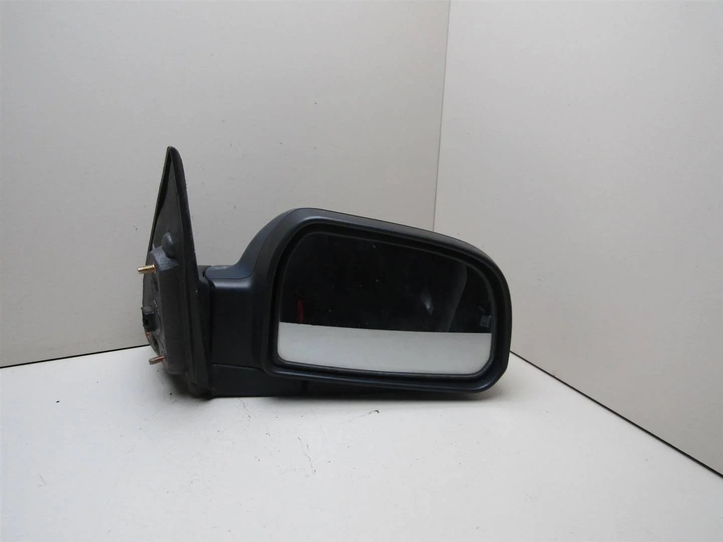 Зеркало правое электрическое Hyundai Tucson 2004-2010  [876202E560 ]  в Вологде