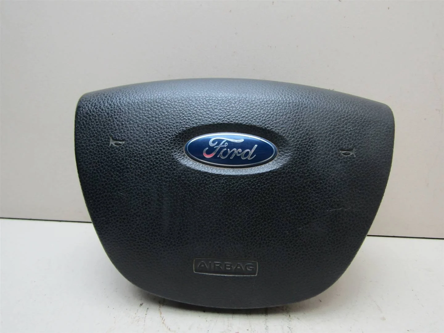 Подушка безопасности в рулевое колесо Ford Transit 2006-2013  [4637764]  2.4 16v PHFA  в Вологде