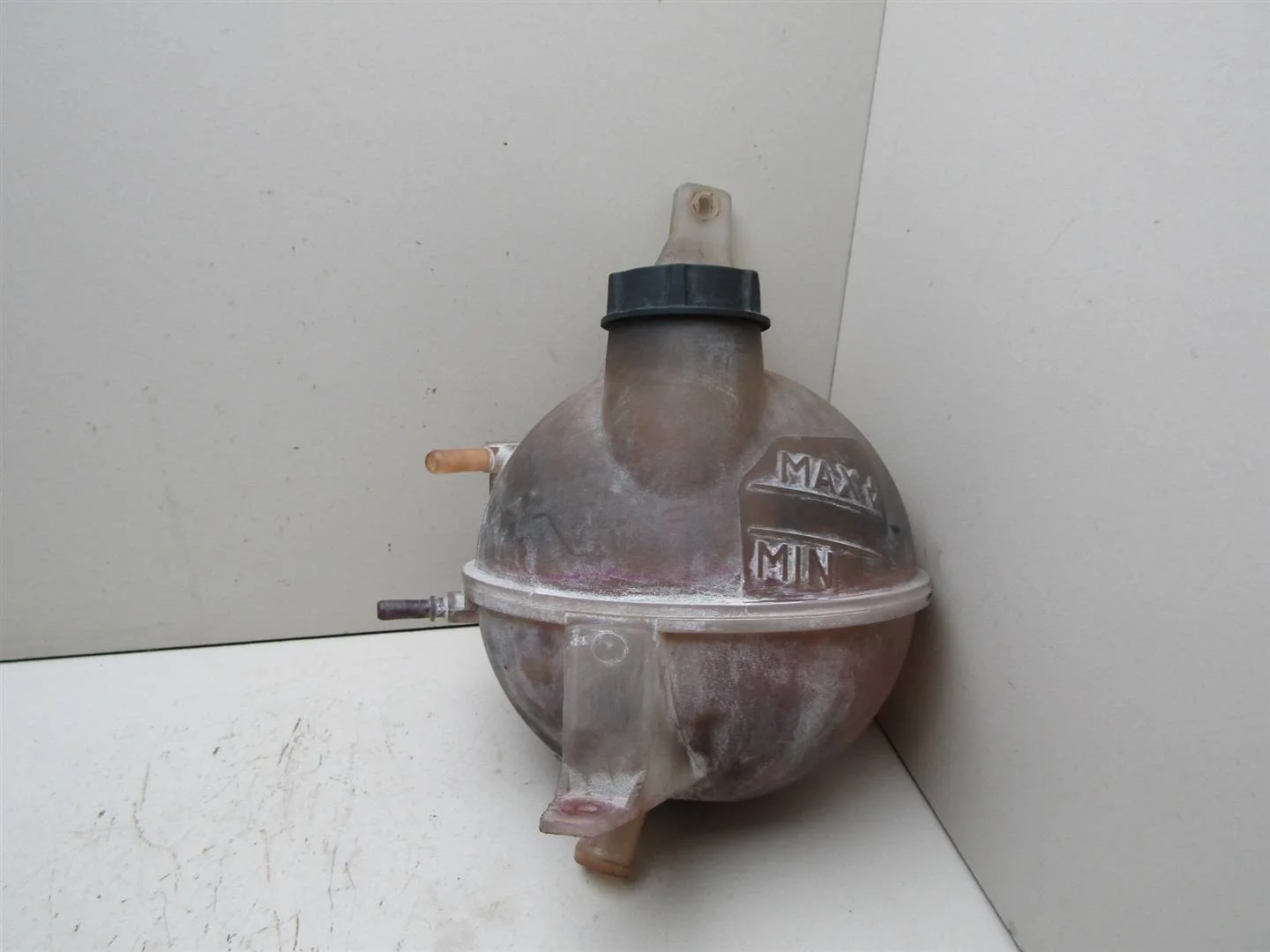 Бачок расширительный Ford Transit 2006-2013  [1383314]  2.4 16v PHFA  в Вологде