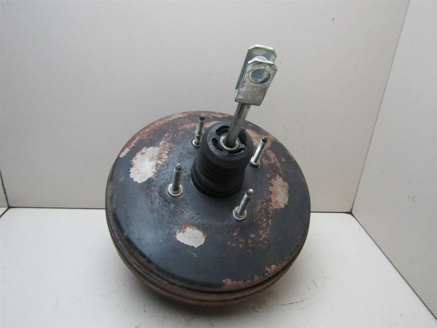 Усилитель тормозов вакуумный Ford Transit 2006-2013  [1746585]  2.4 16v PHFA  в Вологде