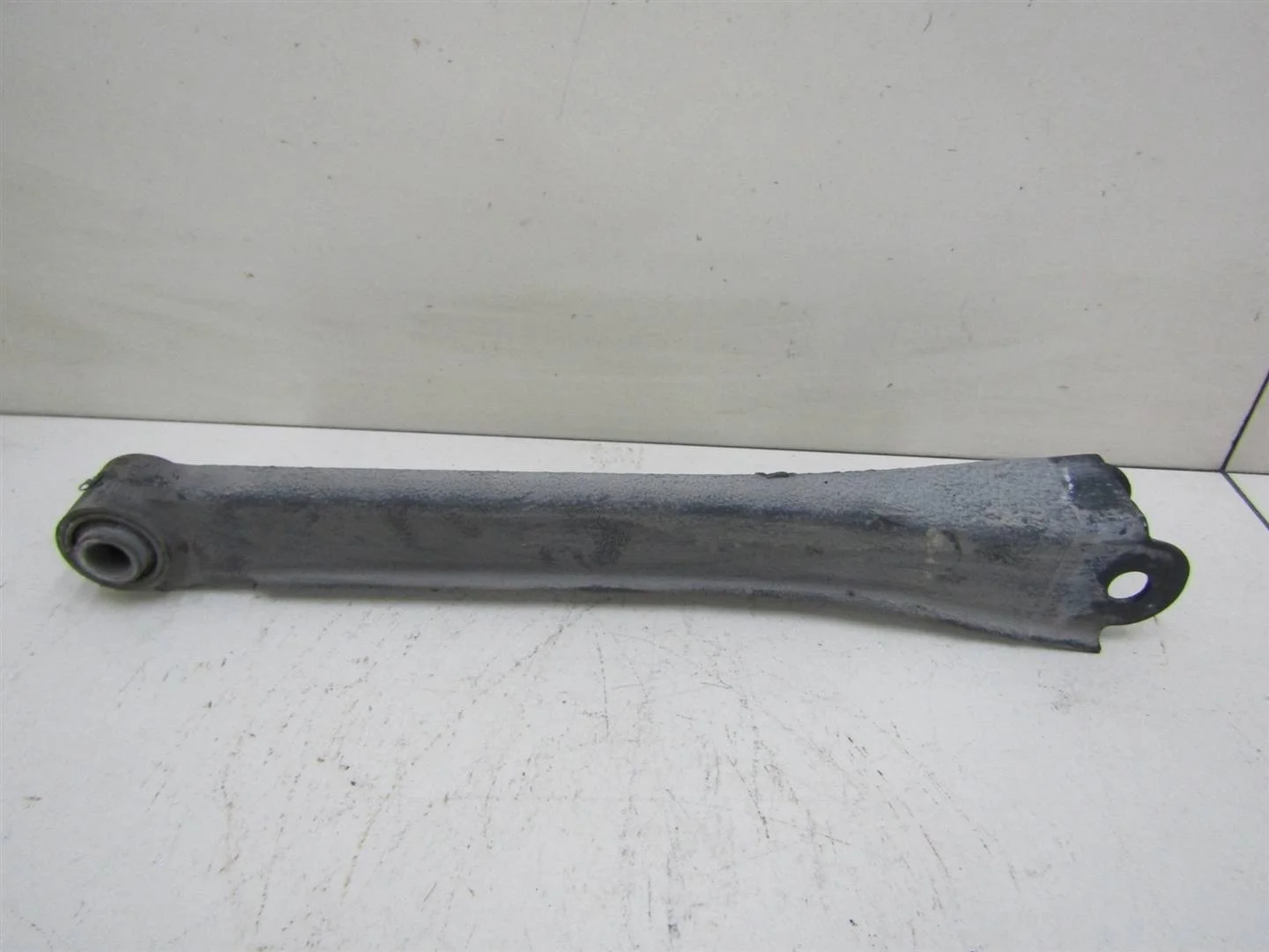 Тяга задняя поперечная Hyundai Tucson 2004-2010  [552202E500]  в Вологде